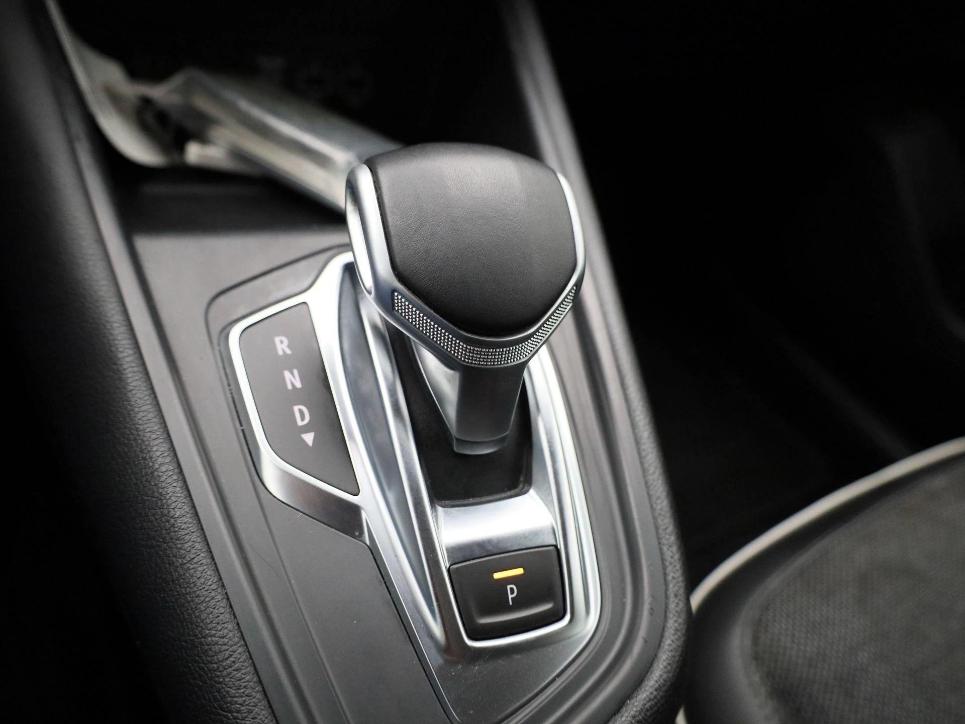 Renault-Captur-image-21