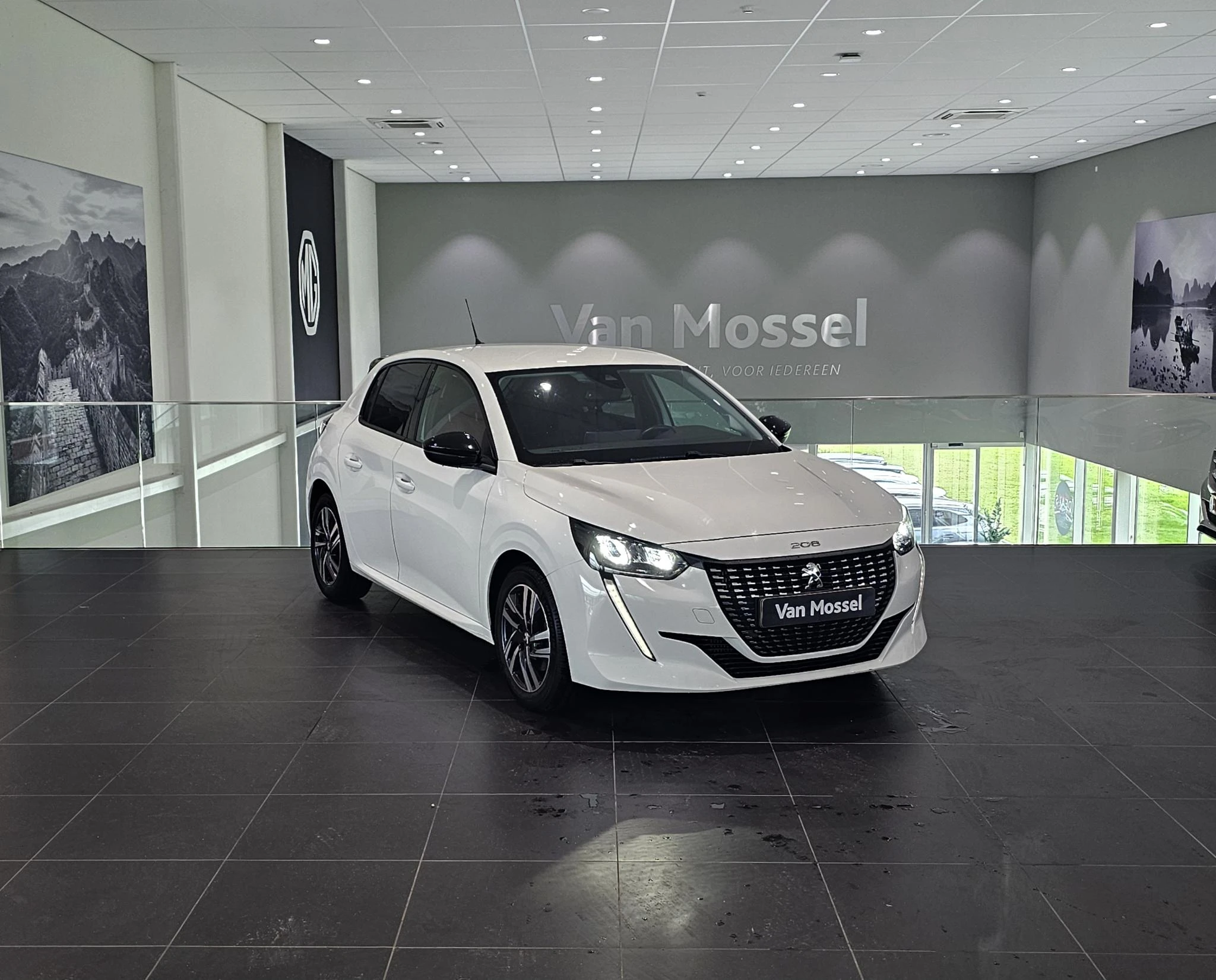 Peugeot-208-image-2