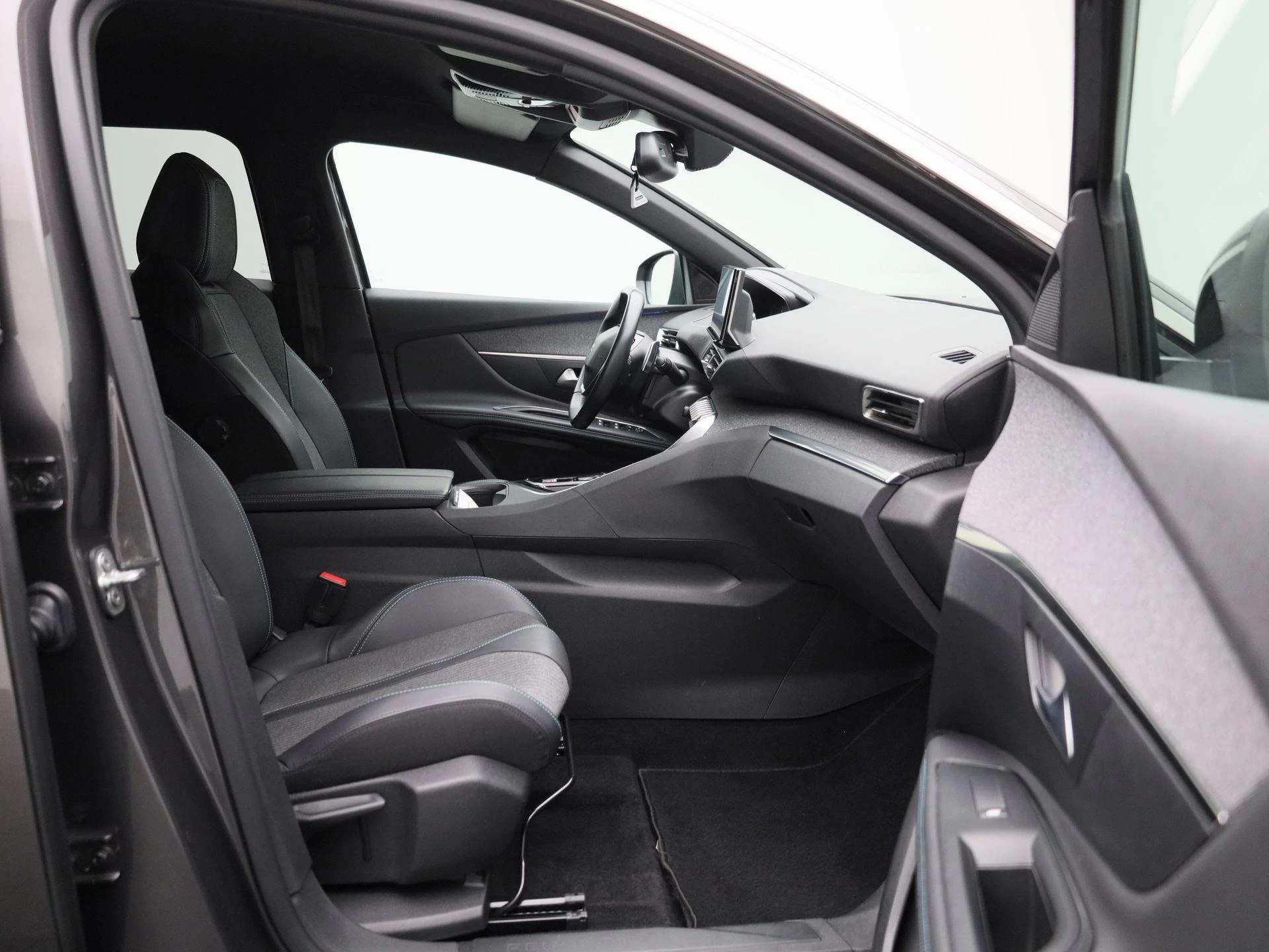 Peugeot-3008-image-34