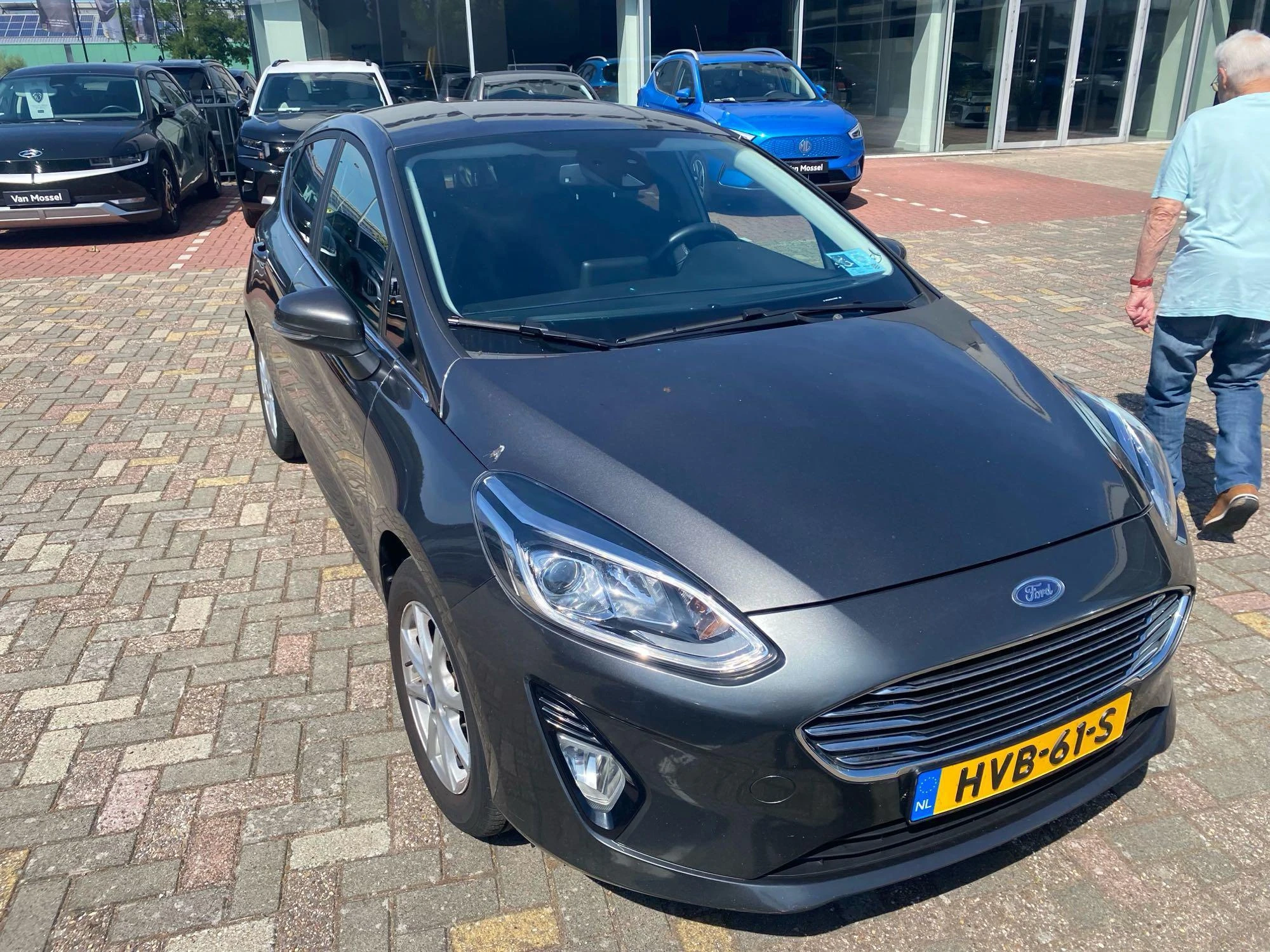 Ford-Fiesta-image-2