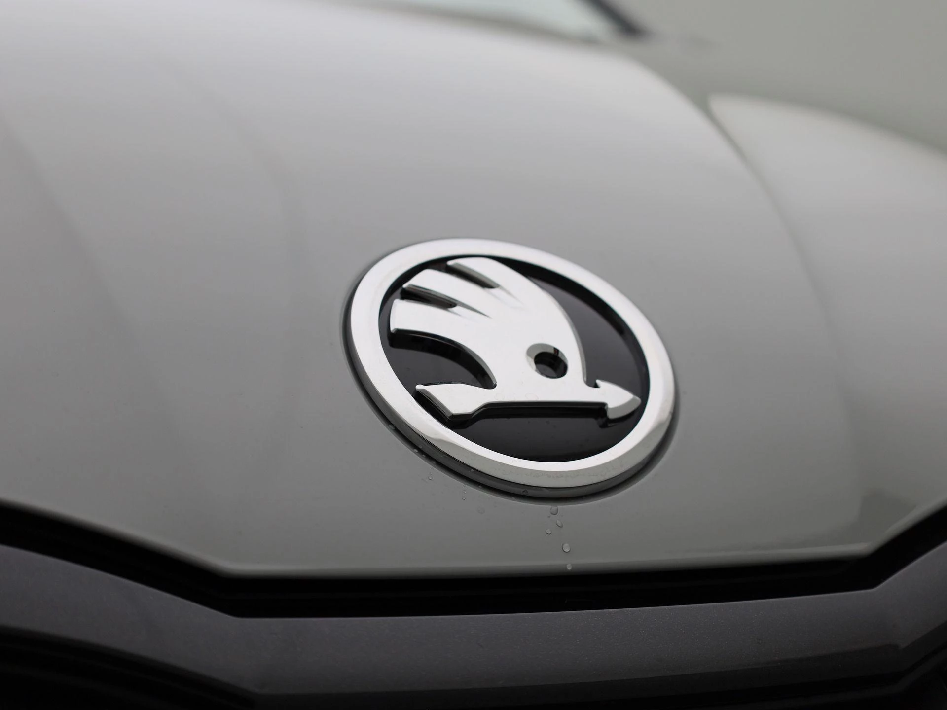 Škoda-Scala-image-42