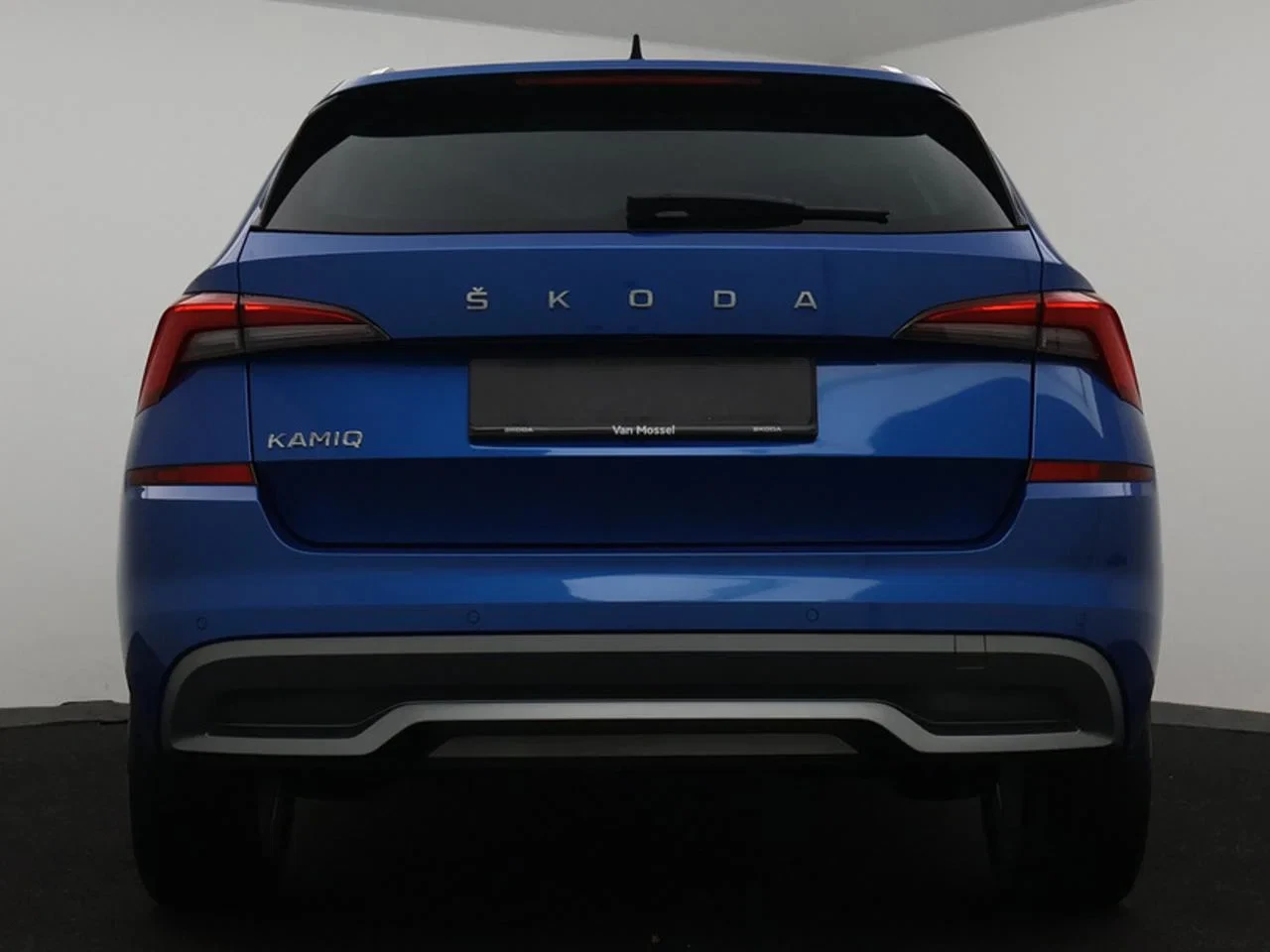 Škoda-Kamiq-image-2