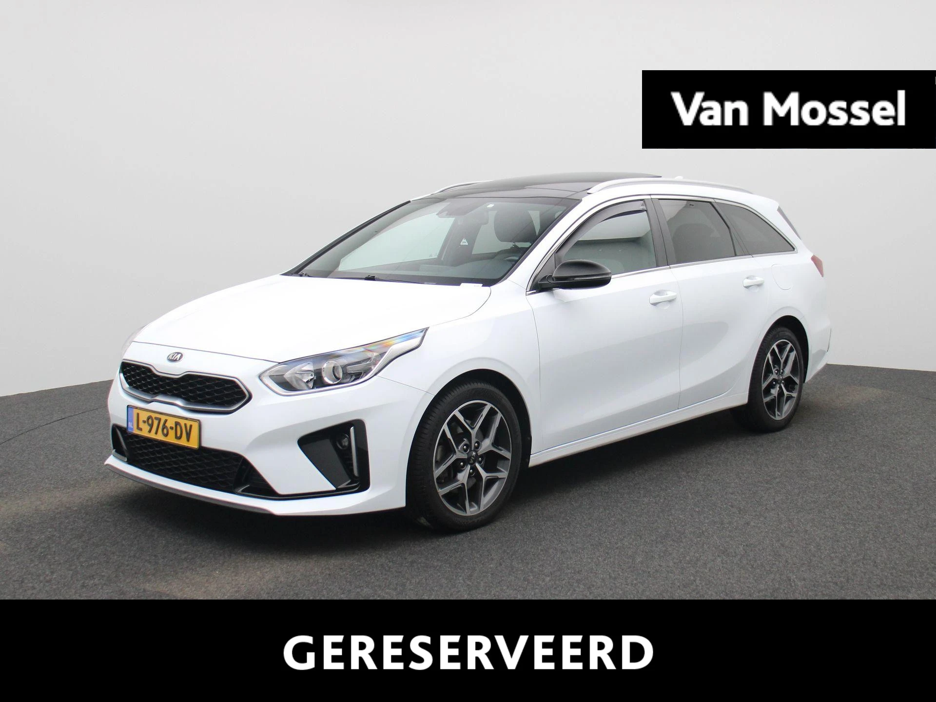 Kia-Ceed-image-0