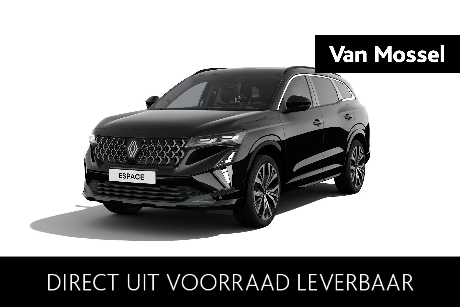 Renault-Espace-image-0