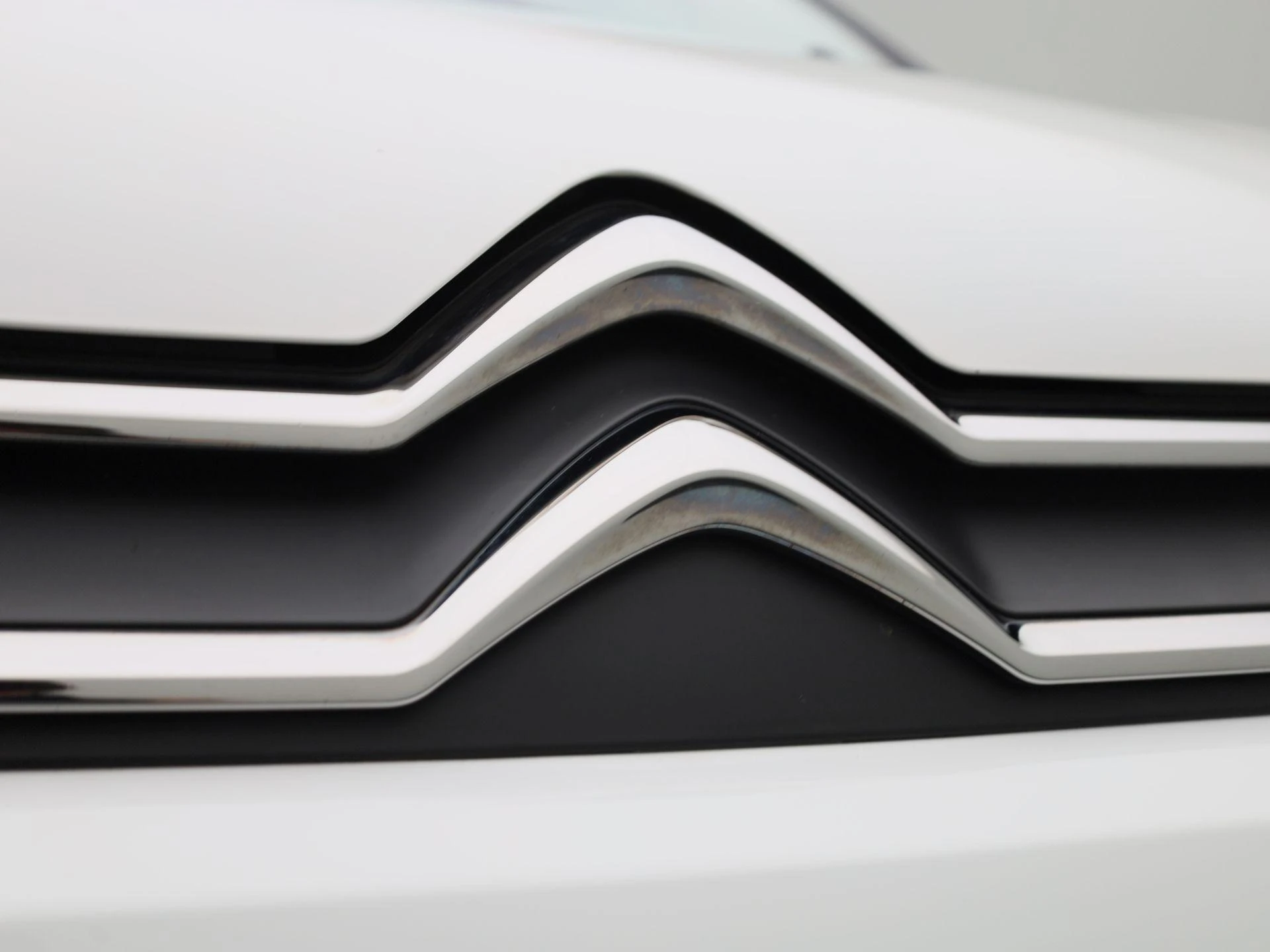 Citroën-C3-image-32