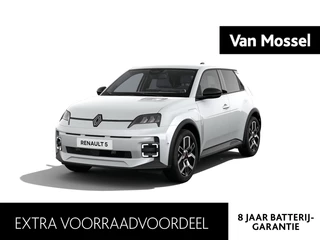 Renault-5-image-0