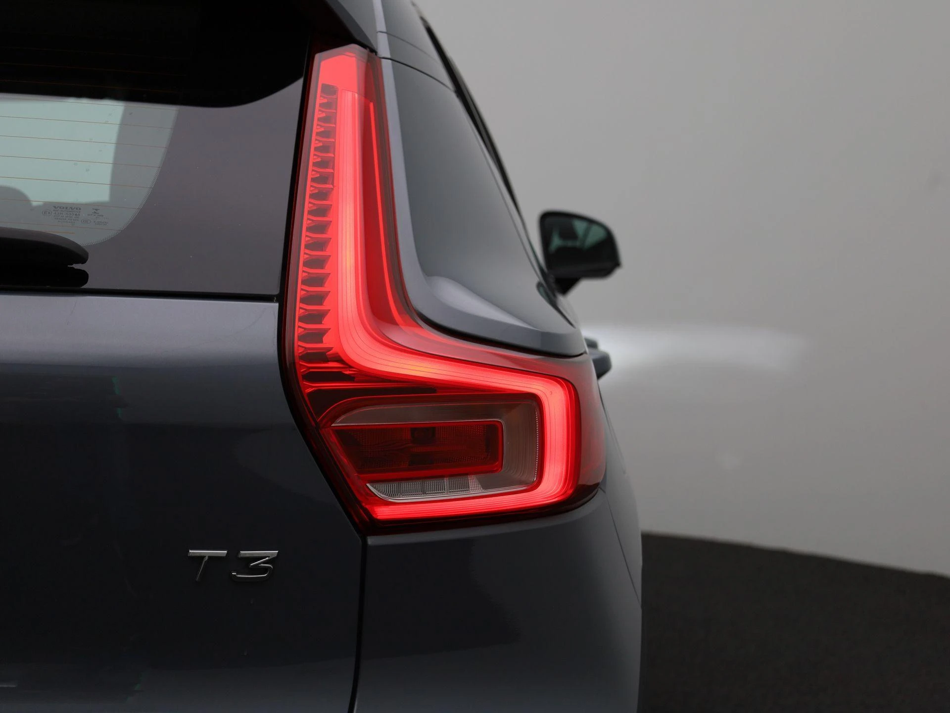 Volvo-XC40-image-35