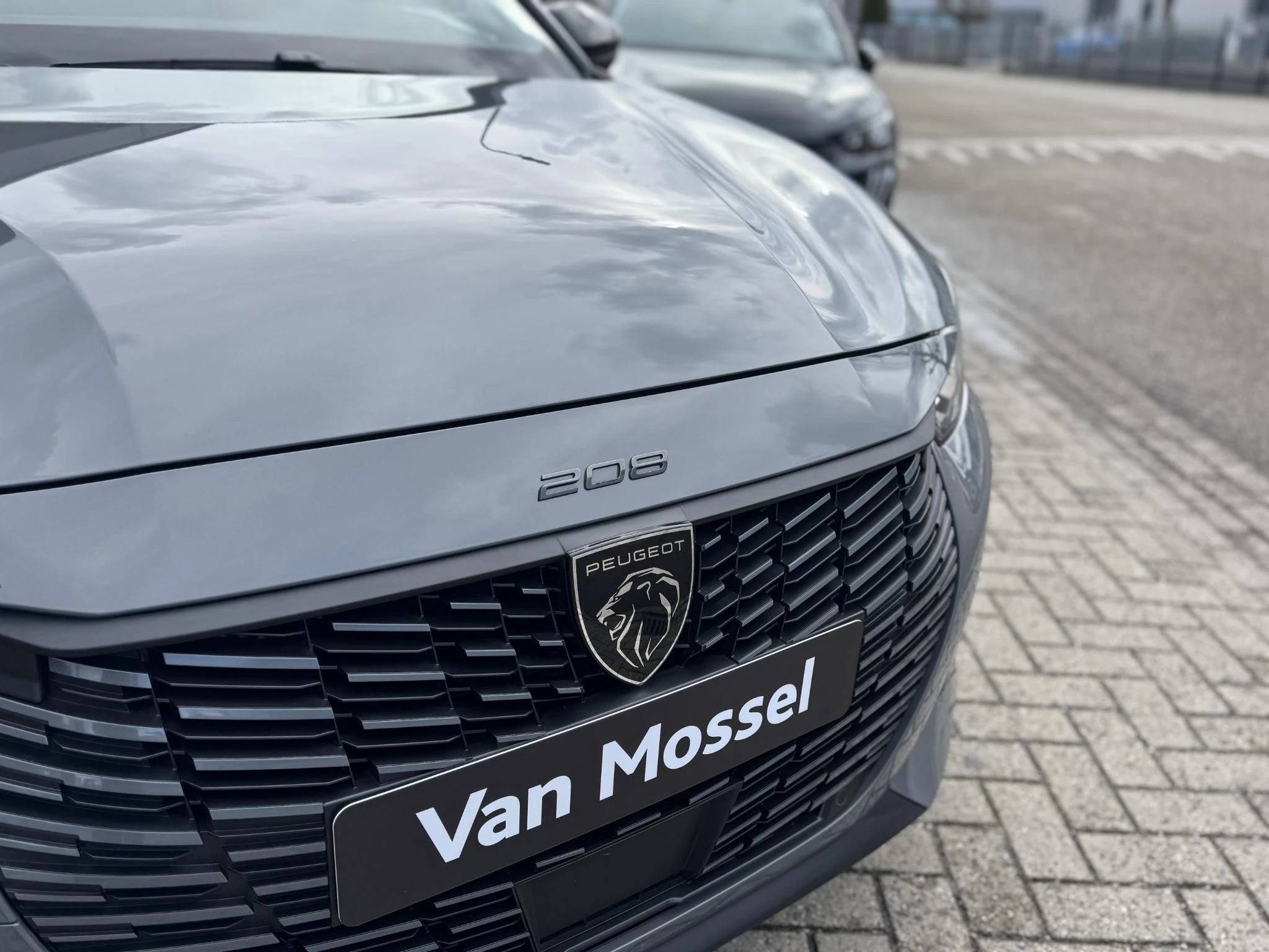 Peugeot-208-image-6