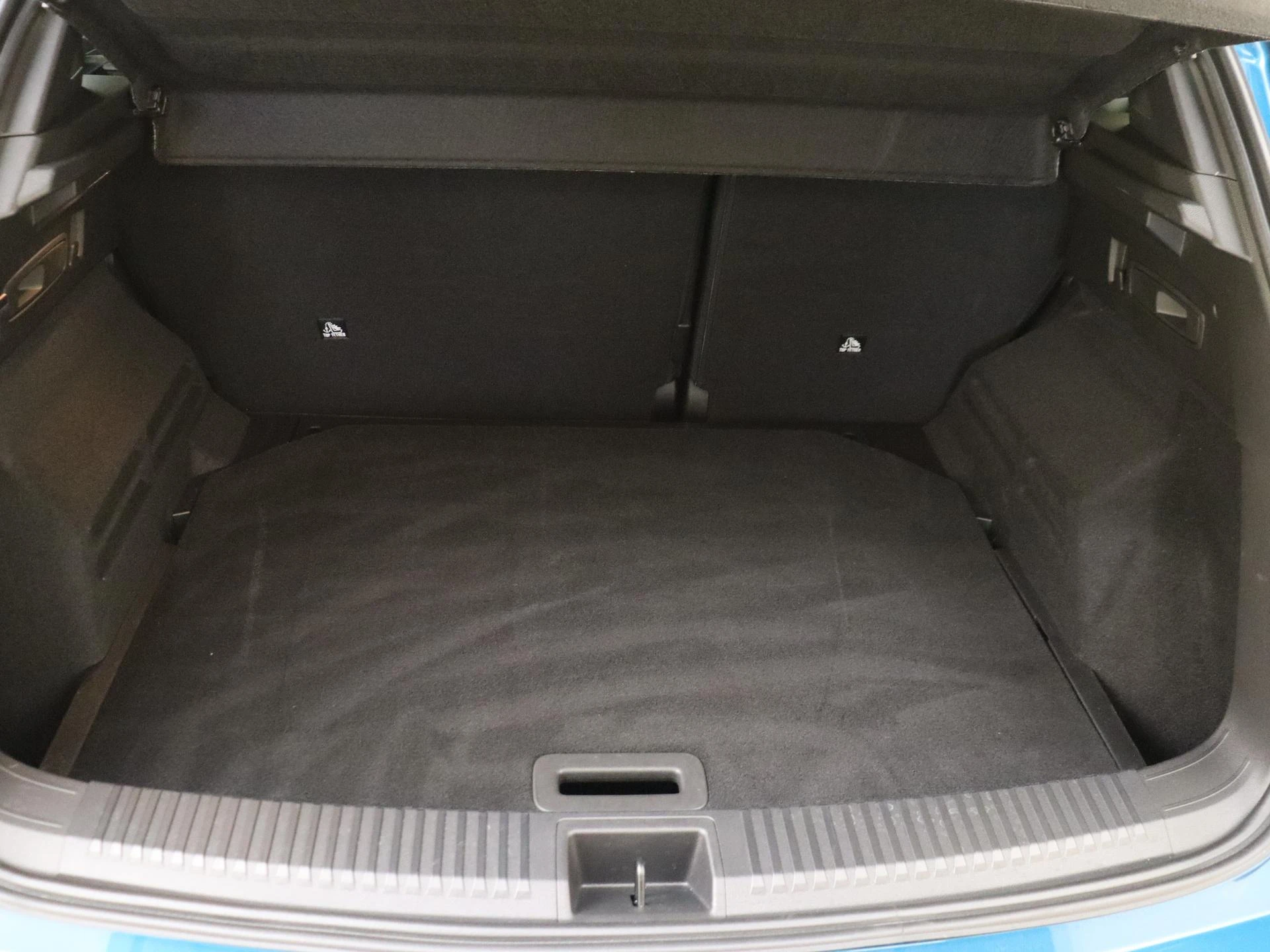Renault Austral 1.2 E-Tech full hybrid 200 esprit Alpine