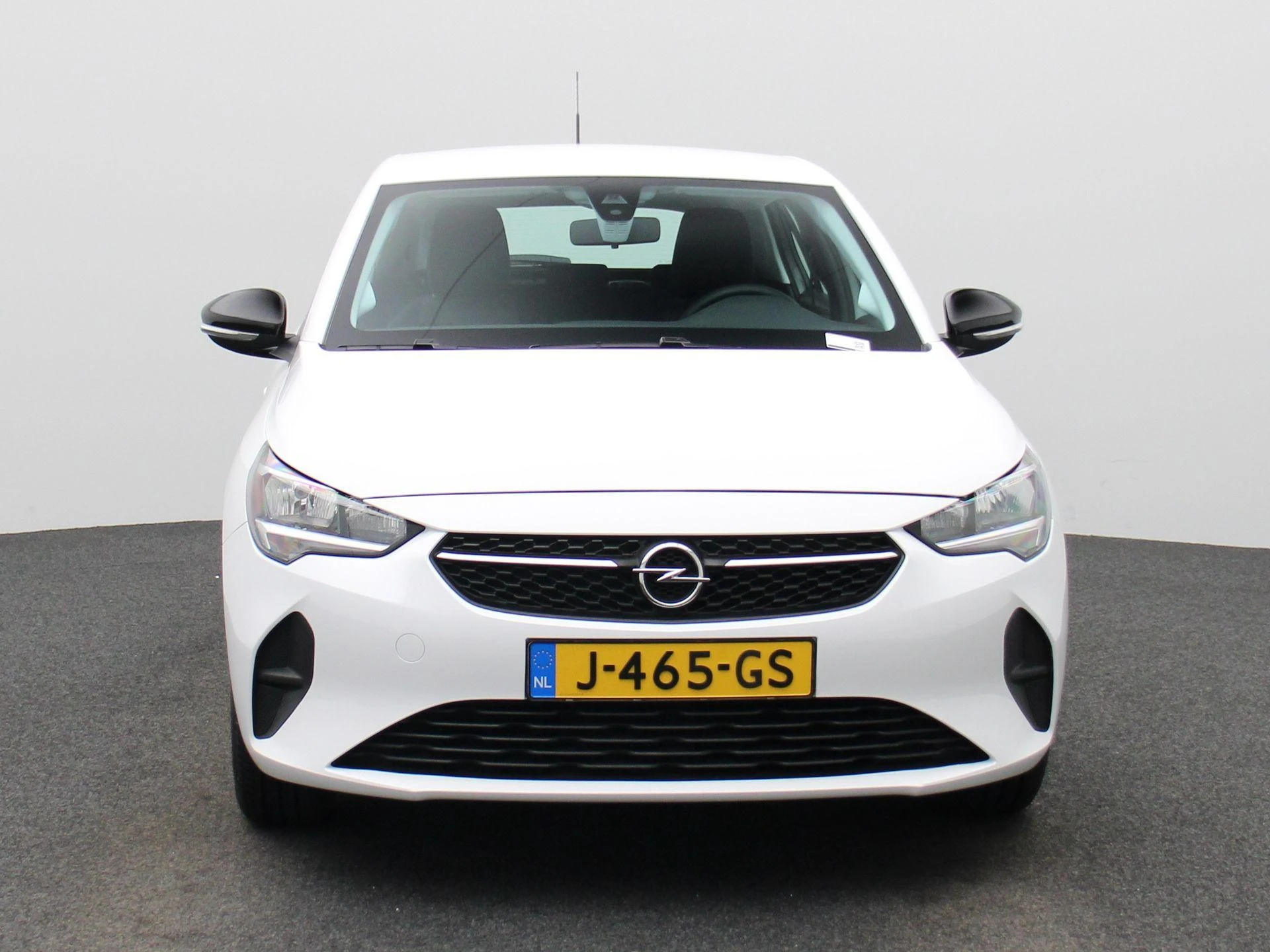 Opel-Corsa-image-2