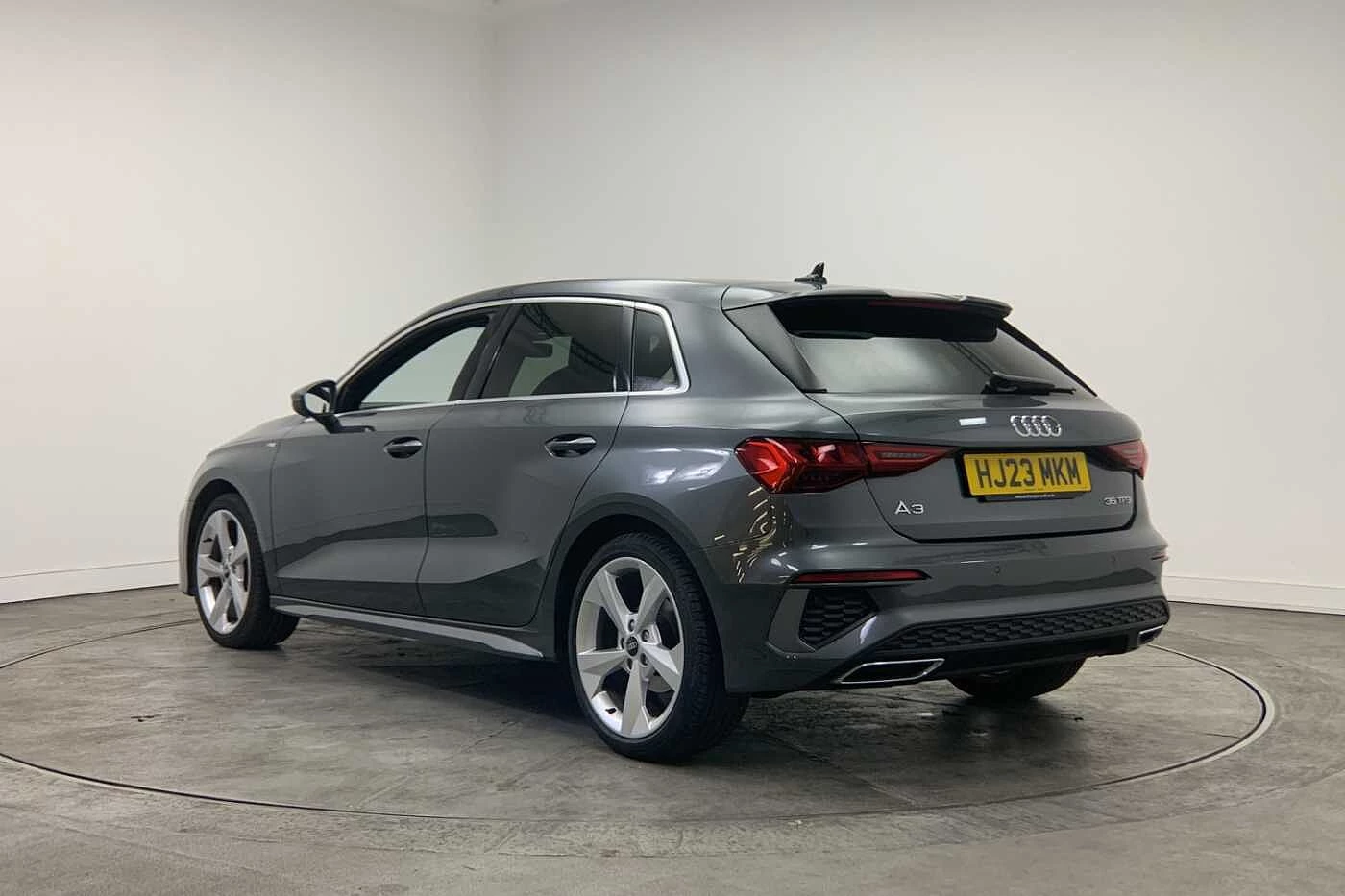 Audi-A3-image-2