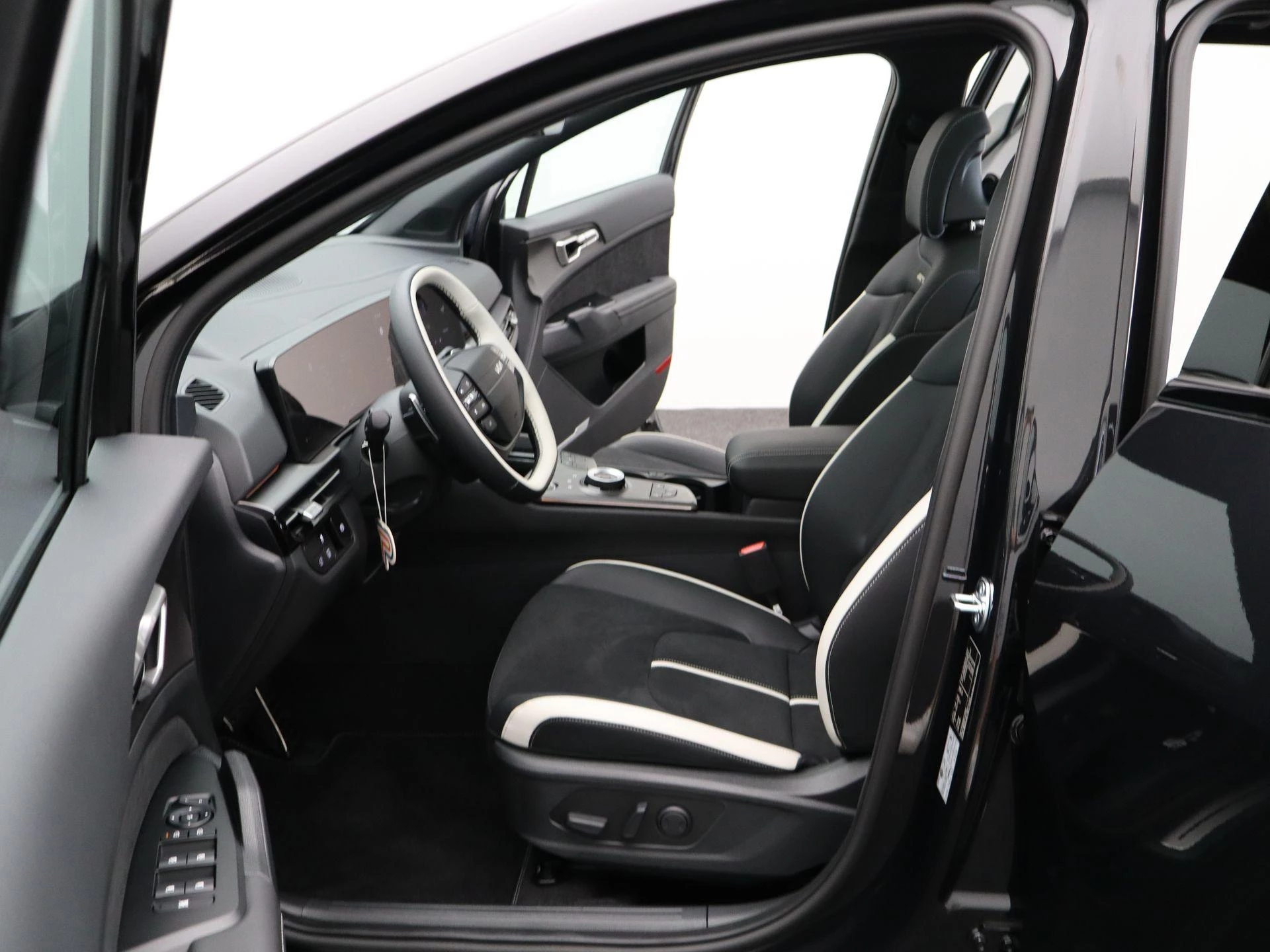 Kia-Sportage-image-11