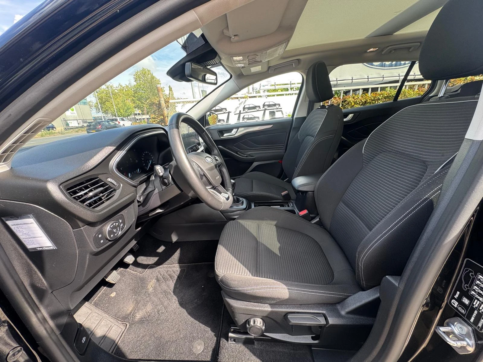 Ford-Focus-image-19