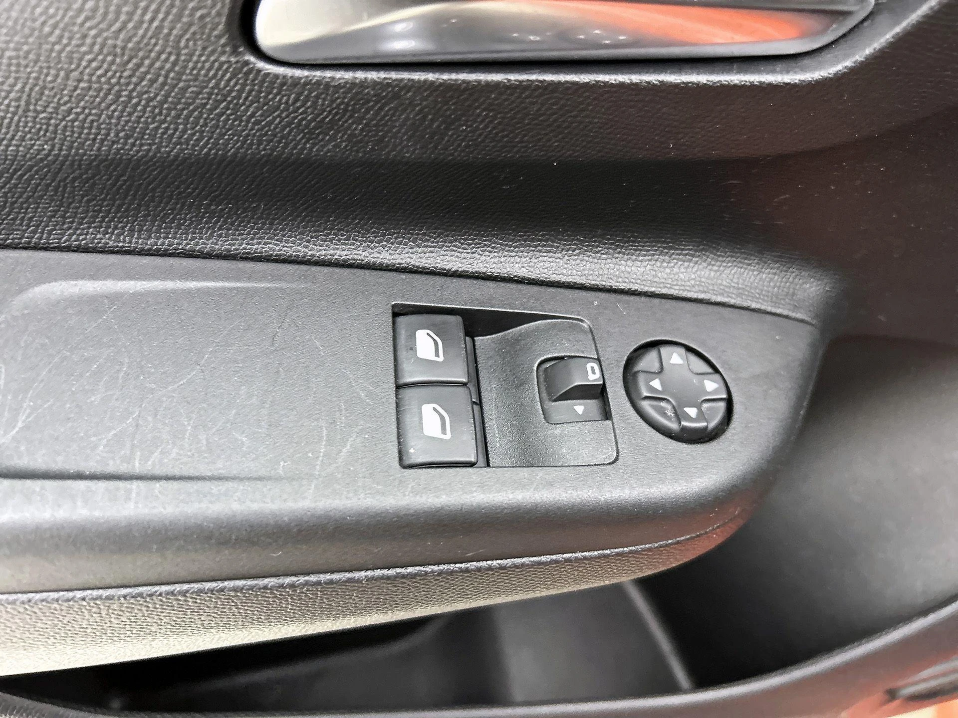 Opel-Corsa-image-33