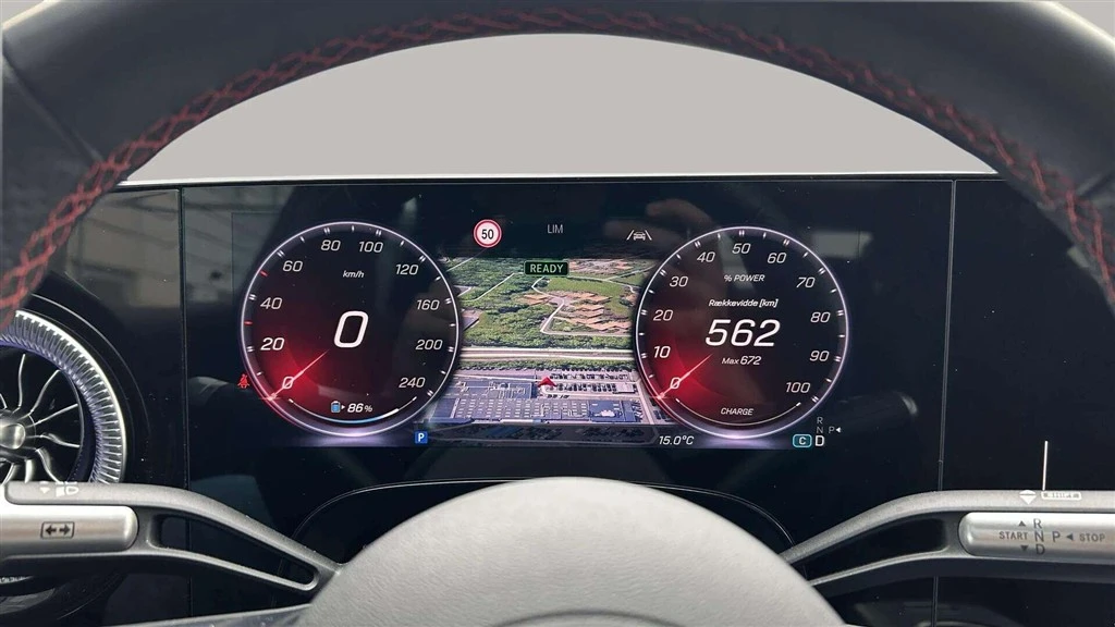 Mercedes-Benz-CLA-image-13
