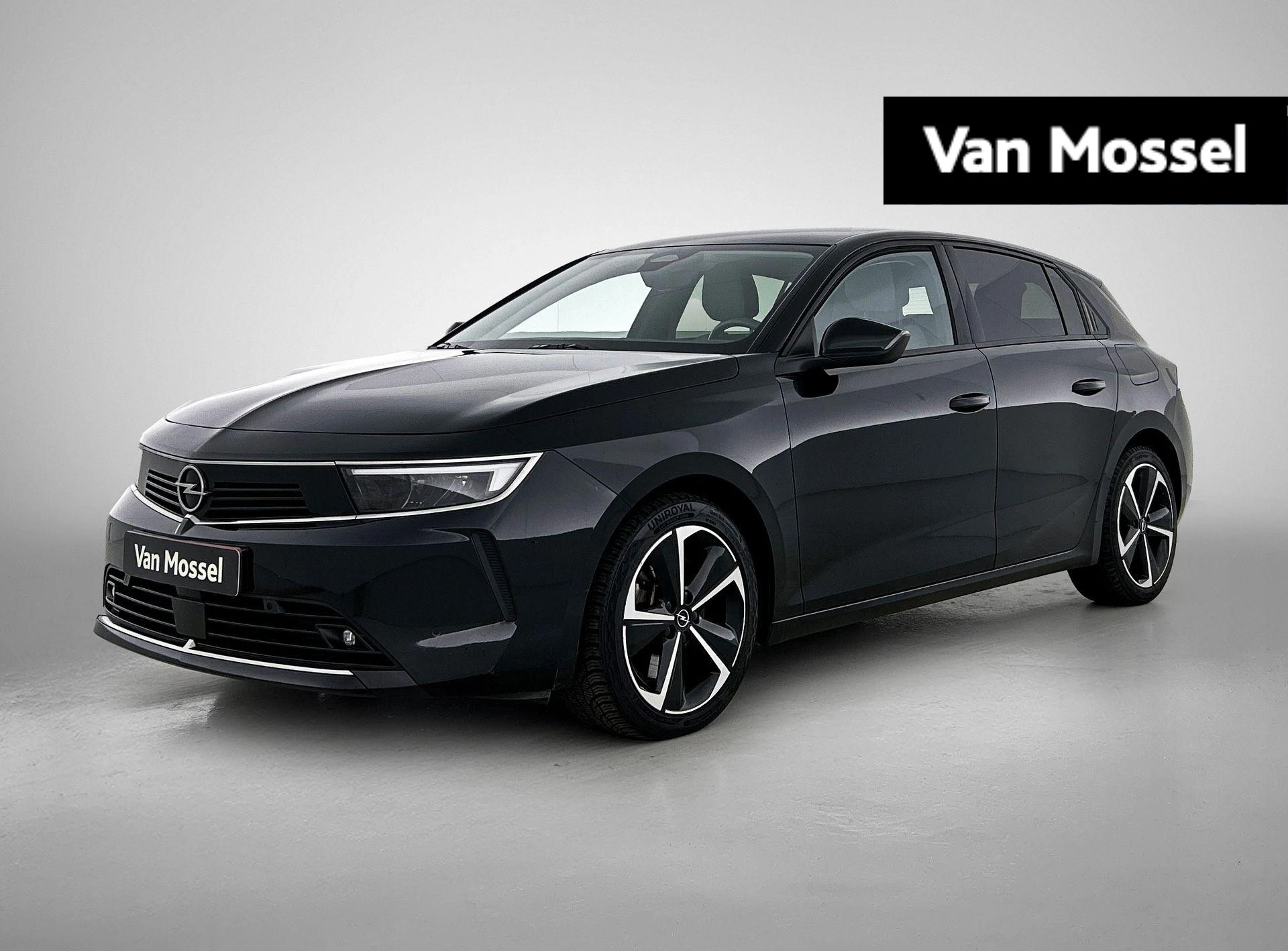 Opel-Astra-image-0