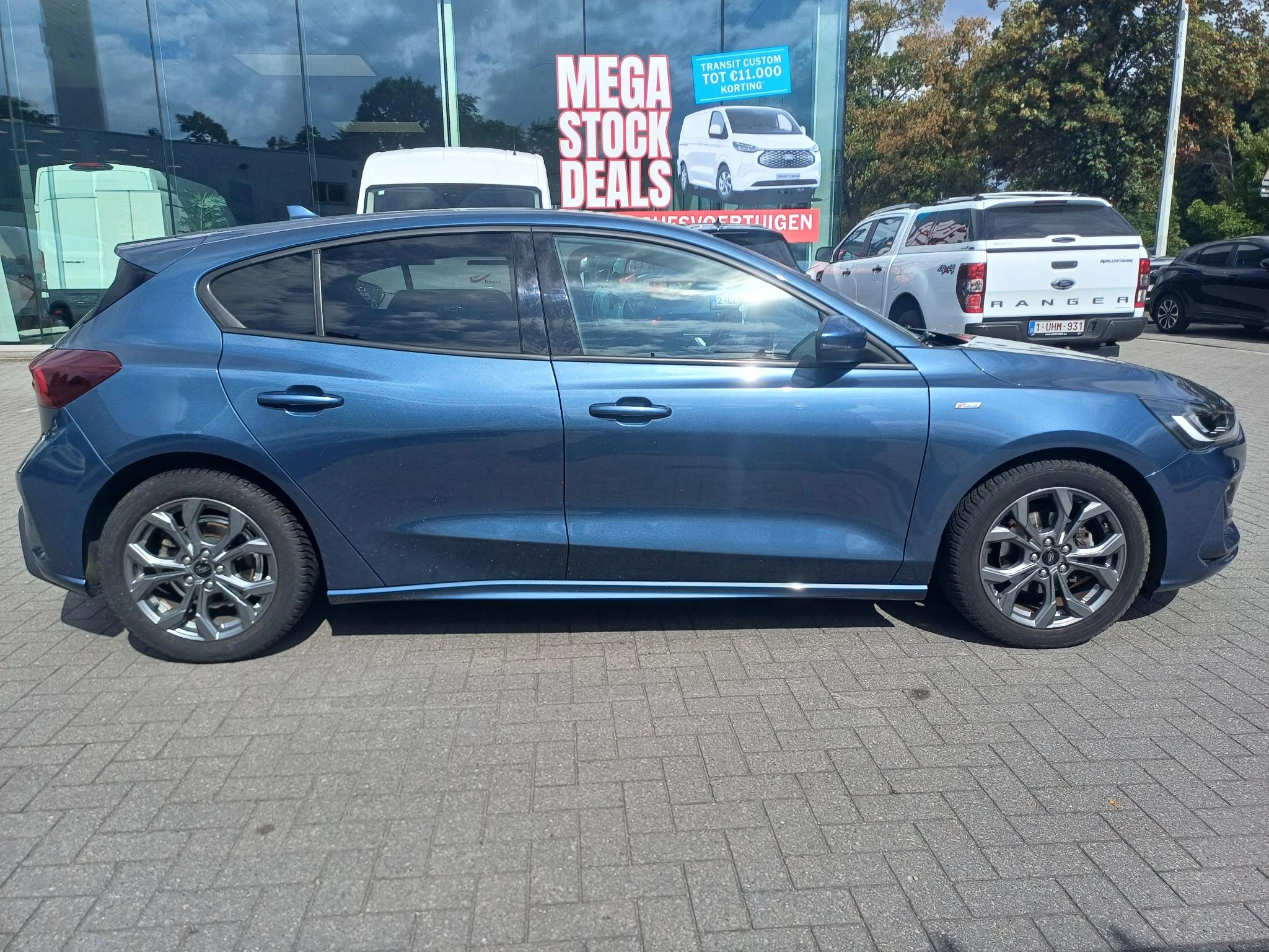 Ford-Focus-image-10