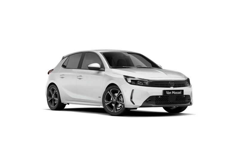 Opel-Corsa-image-2