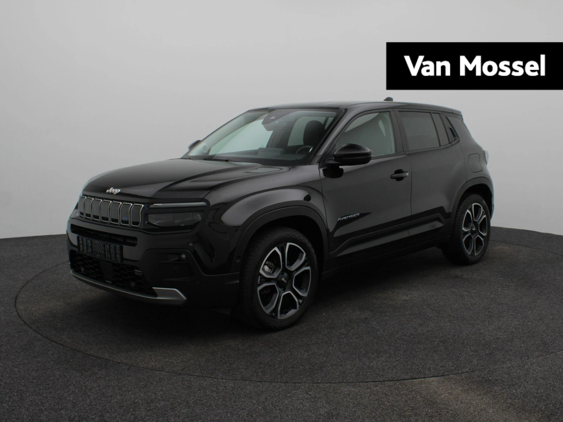 Jeep-Avenger-image-0