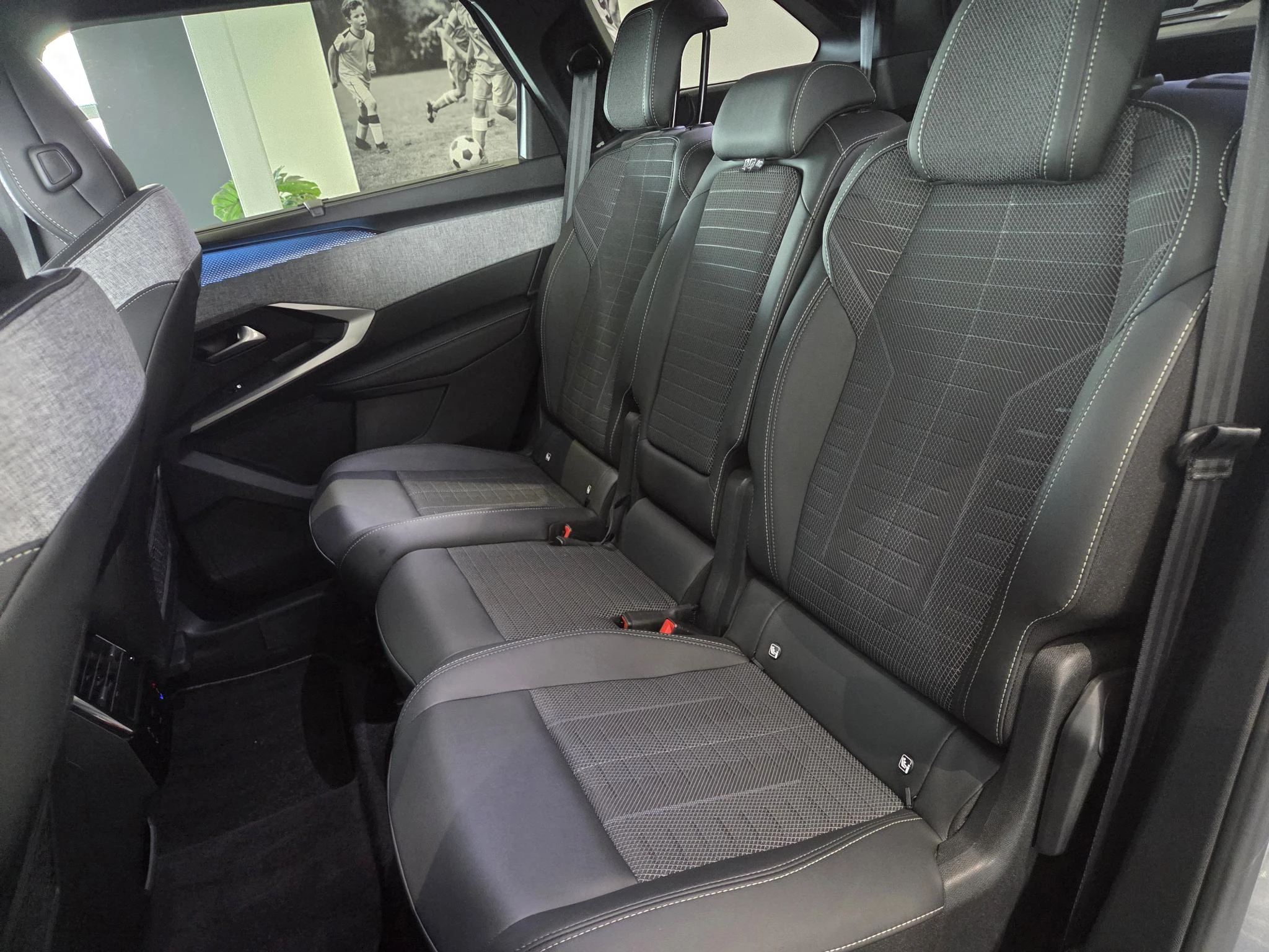 Peugeot-5008-image-13