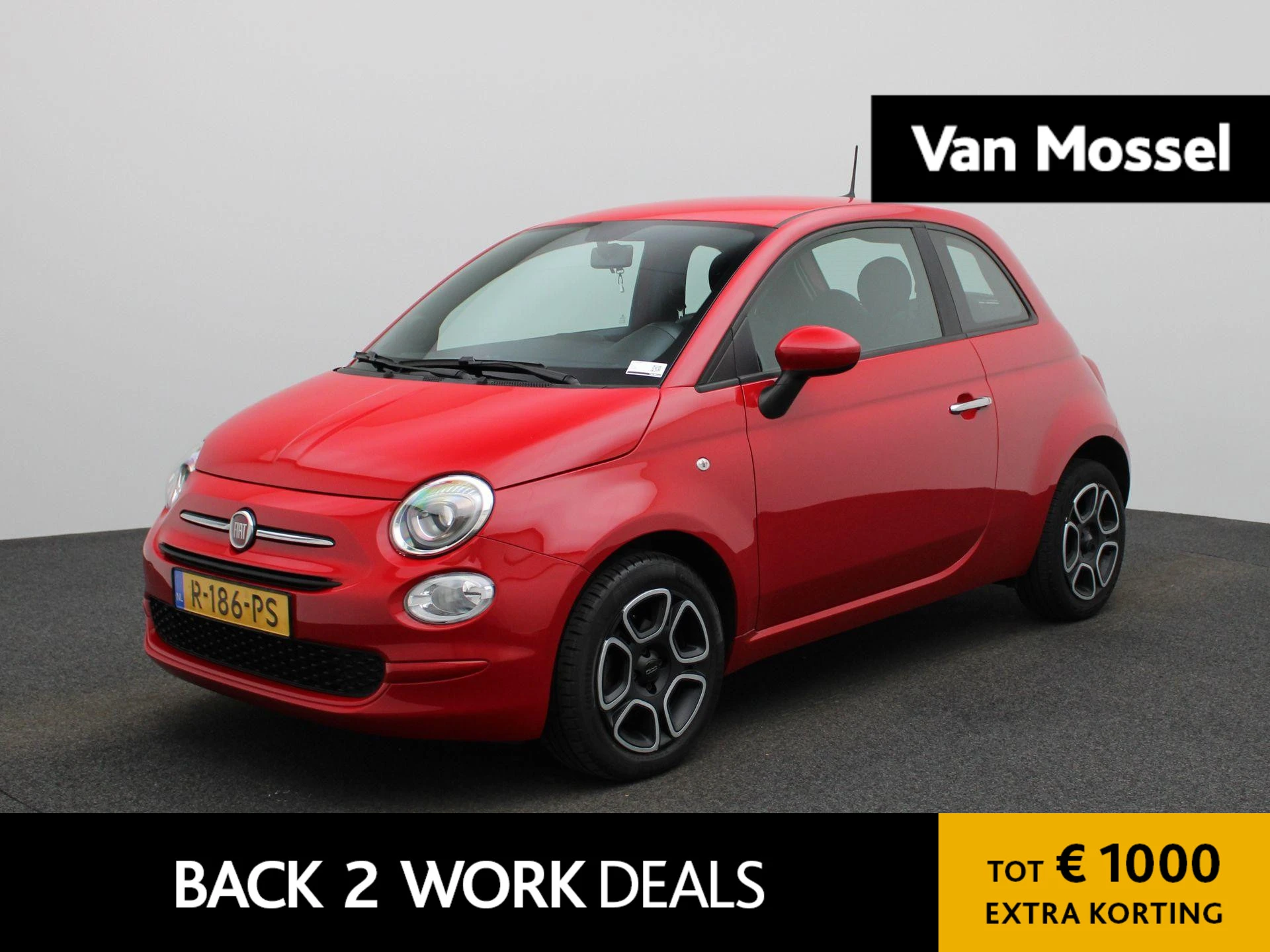 Fiat-500-image-0