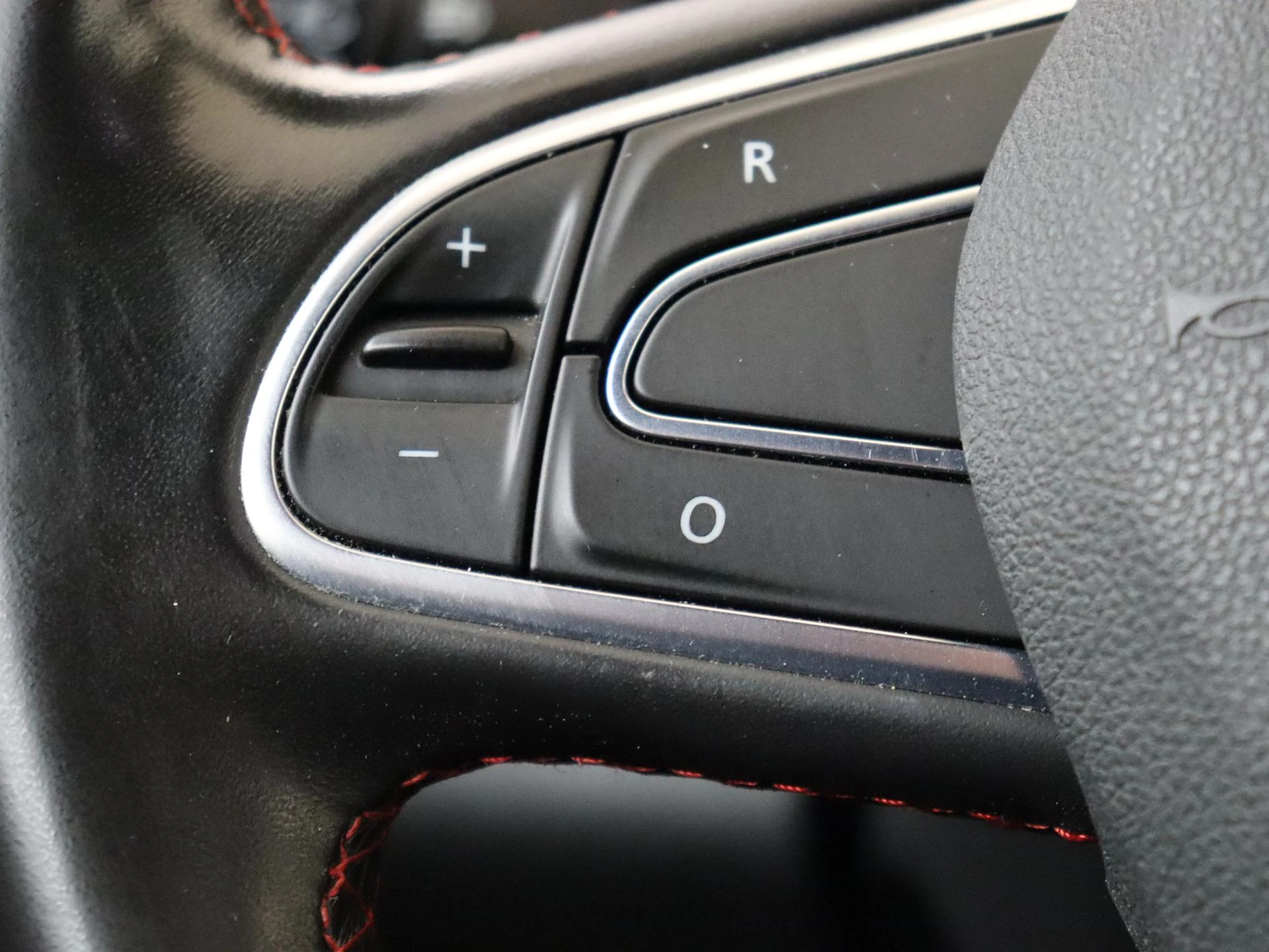 Renault-Kadjar-image-11