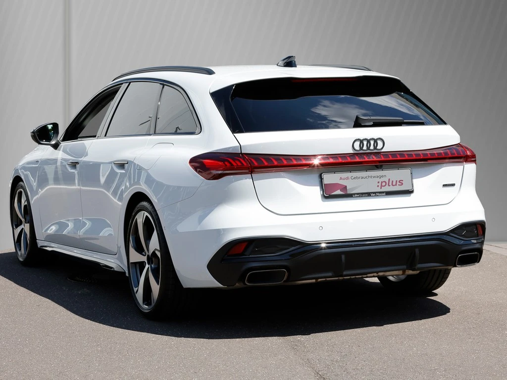 Audi-A5-image-6