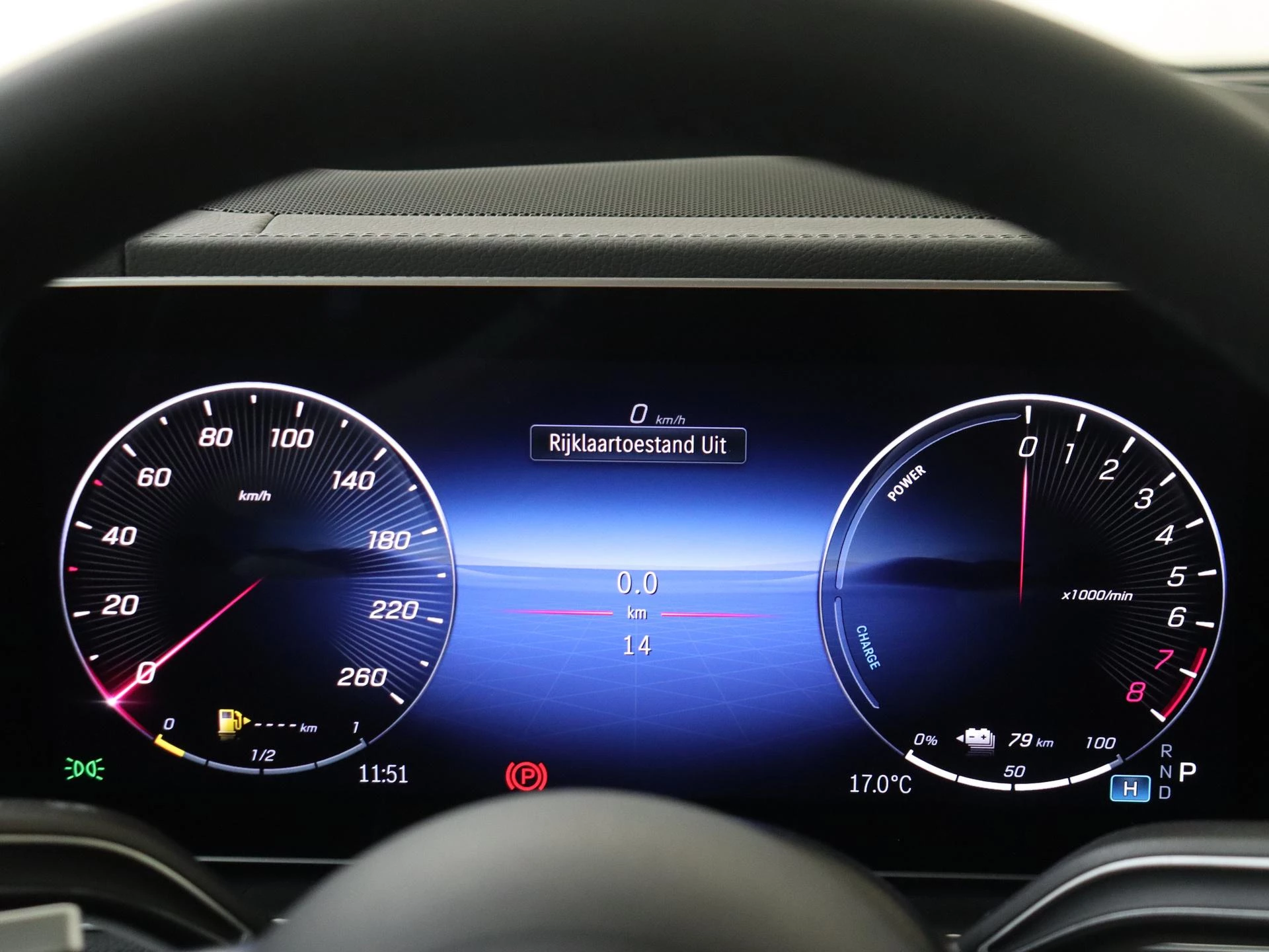 Mercedes-Benz-GLE-image-11