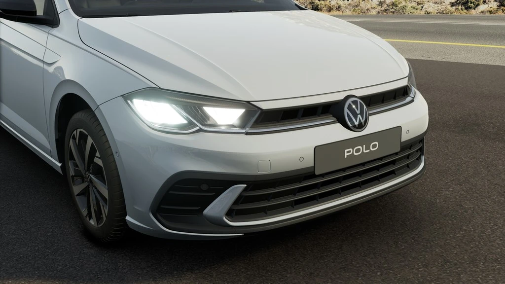Volkswagen-Polo-image-5