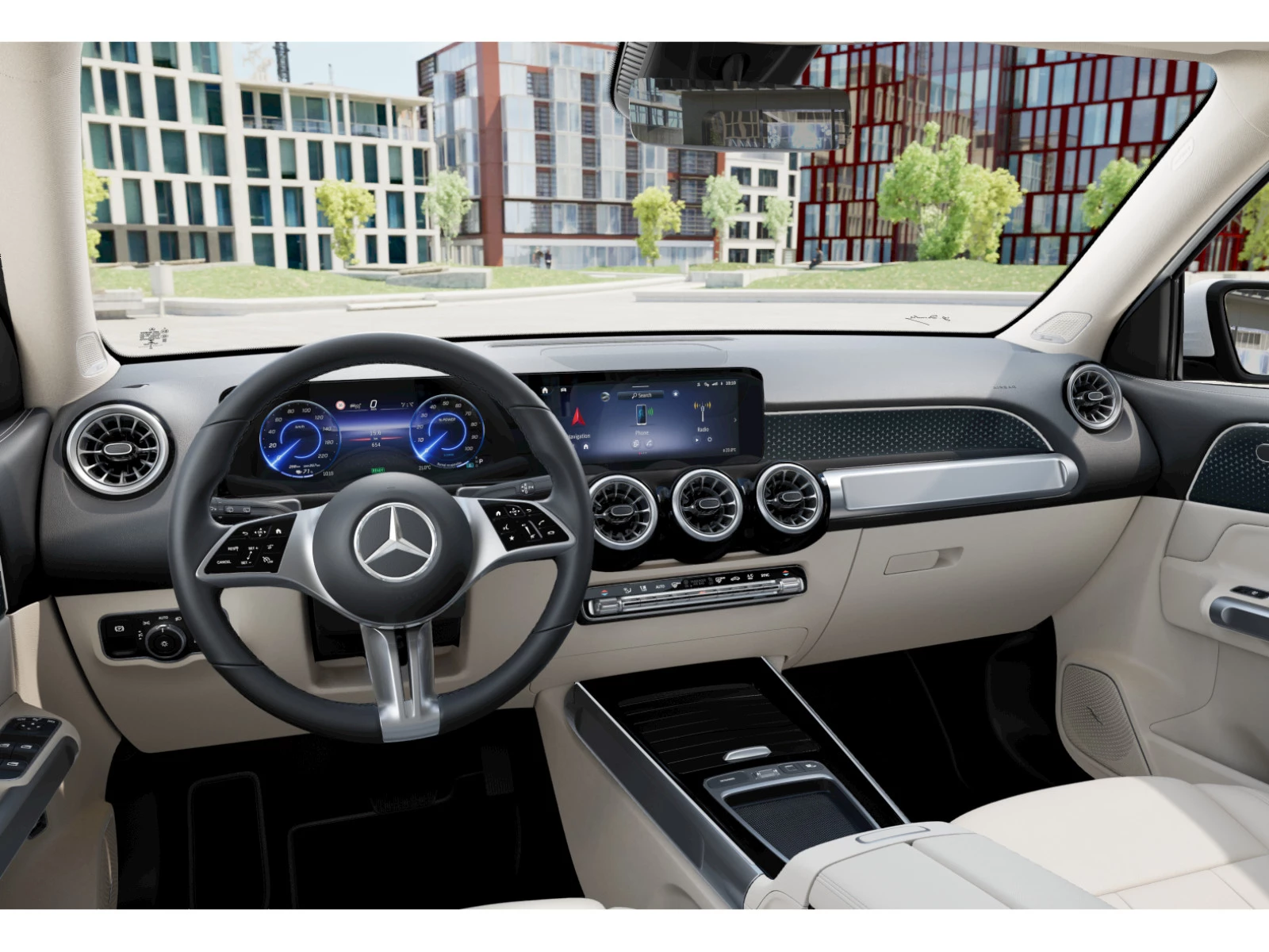 Mercedes-Benz-EQB-image-3