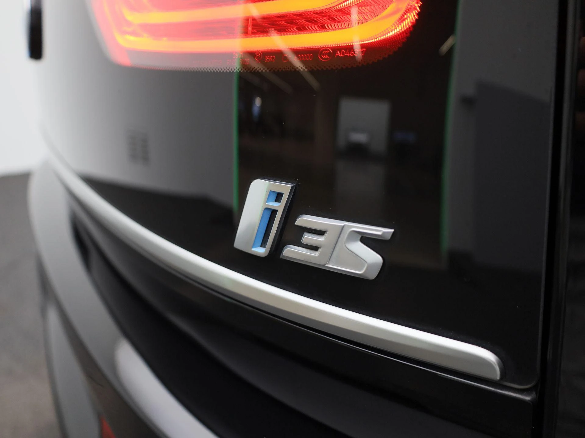 BMW-i3-image-31