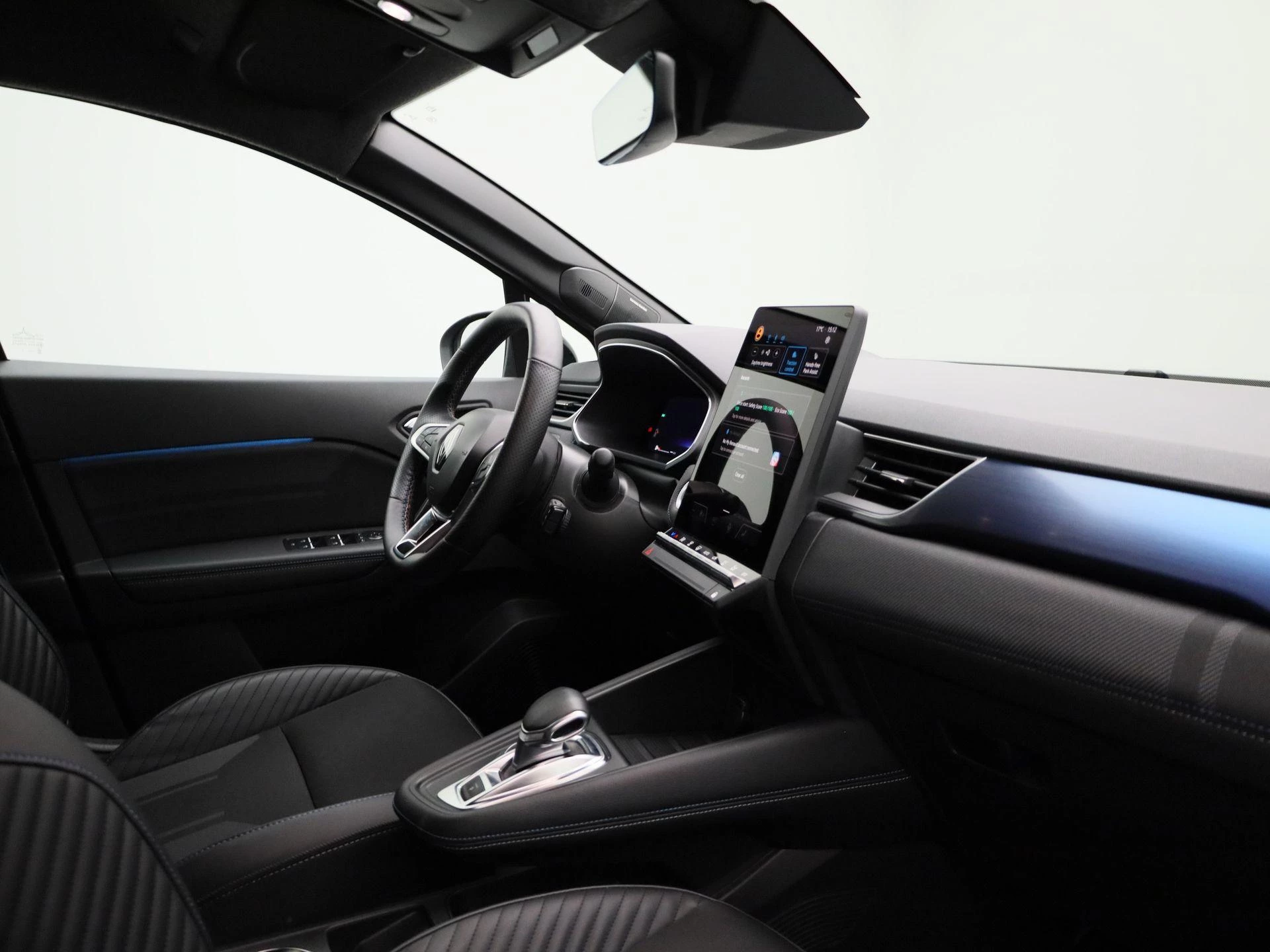 Renault-Captur-image-32