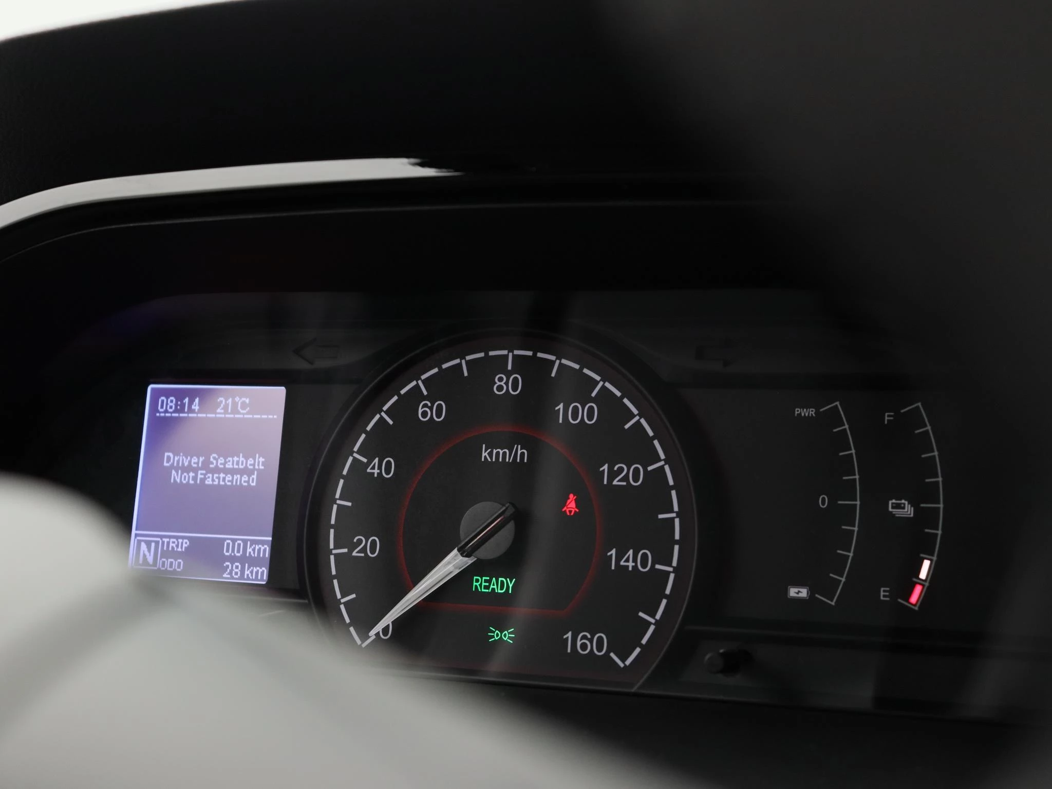 Maxus-eDeliver3-image-31