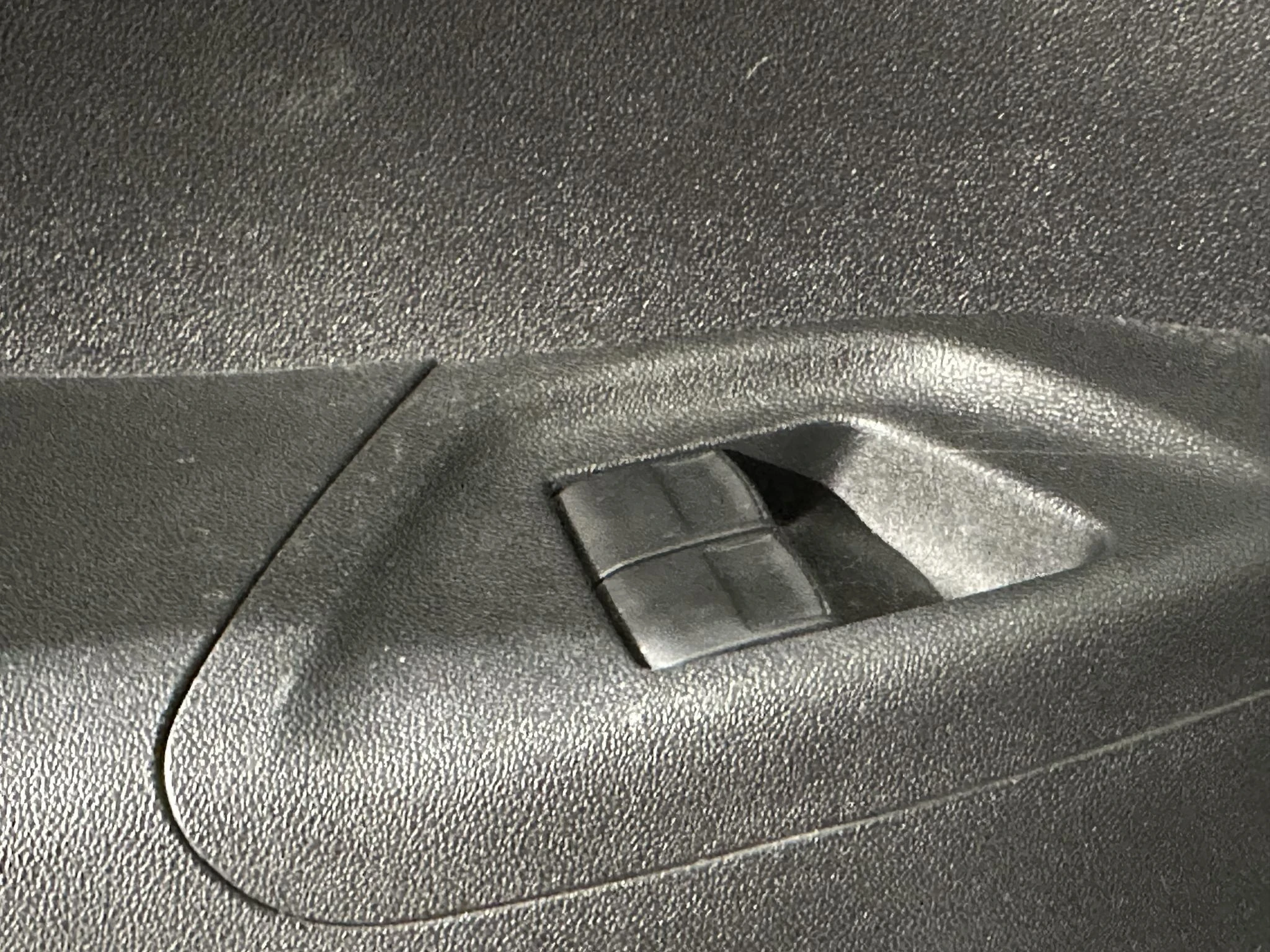 Citroën-C1-image-20