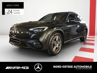 Mercedes-Benz-GLC-image-0