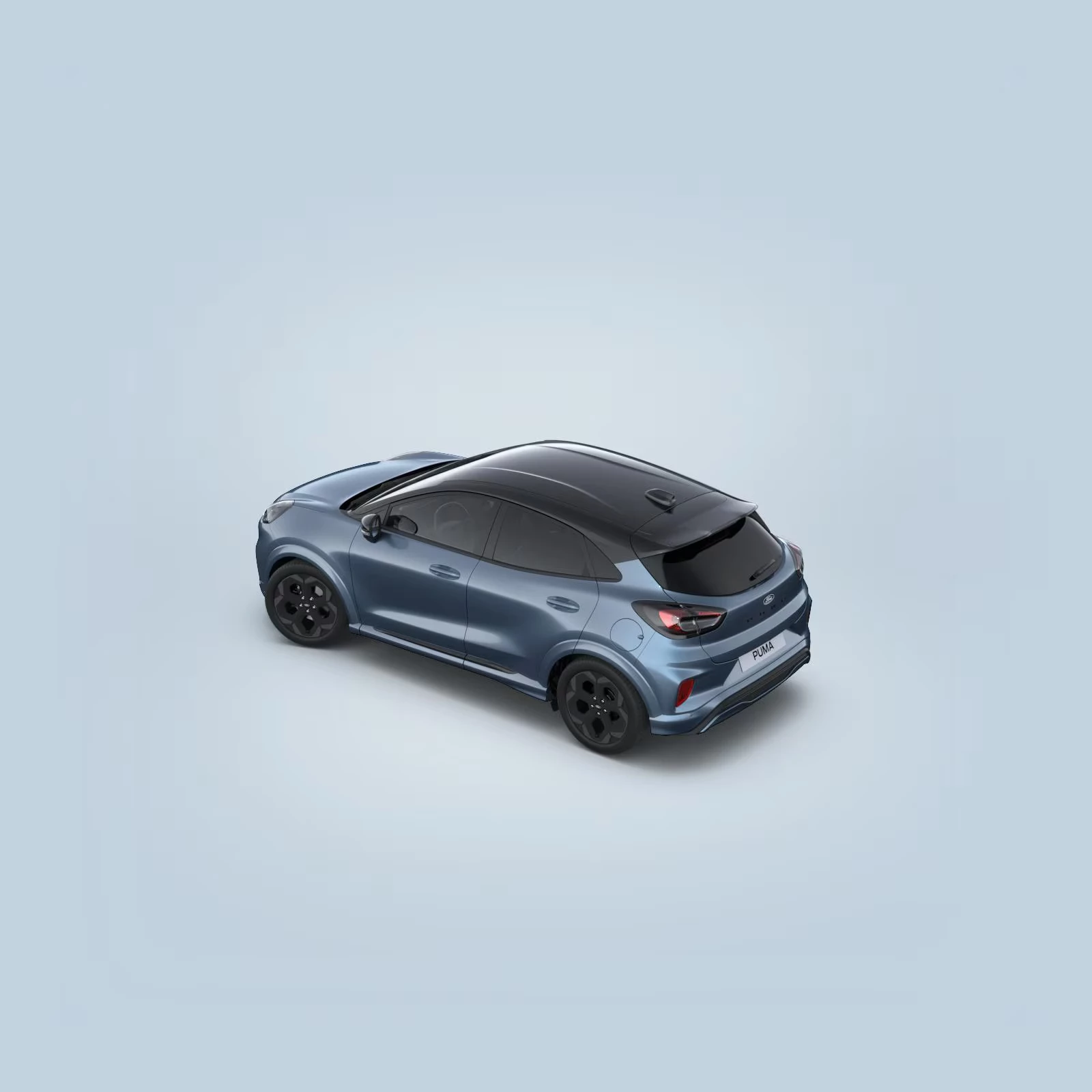 Ford-Puma-image-6
