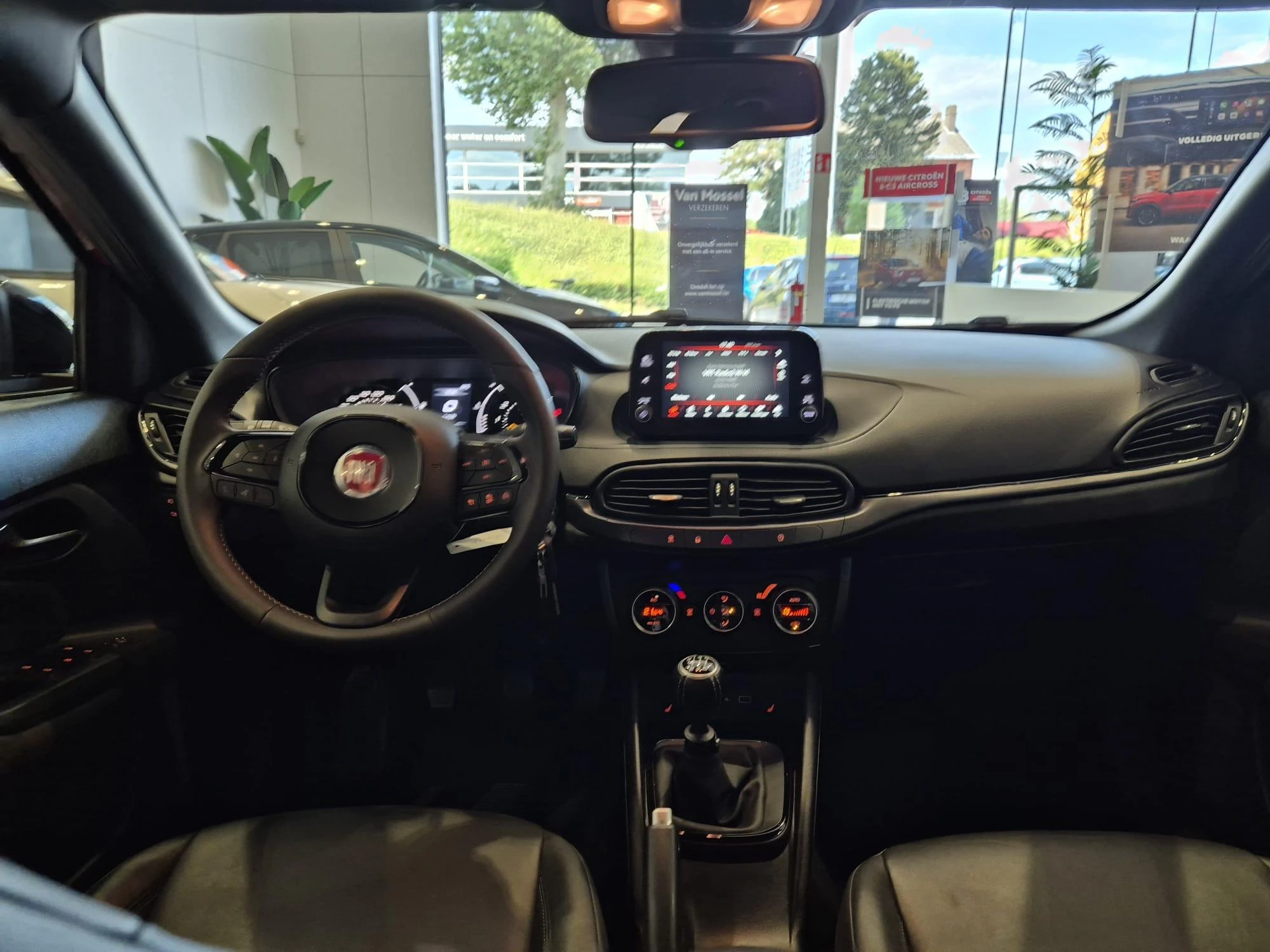 Fiat-Tipo-image-11