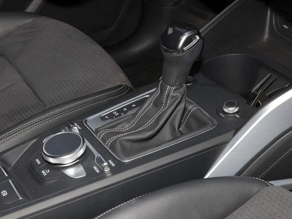 Audi-Q2-image-14