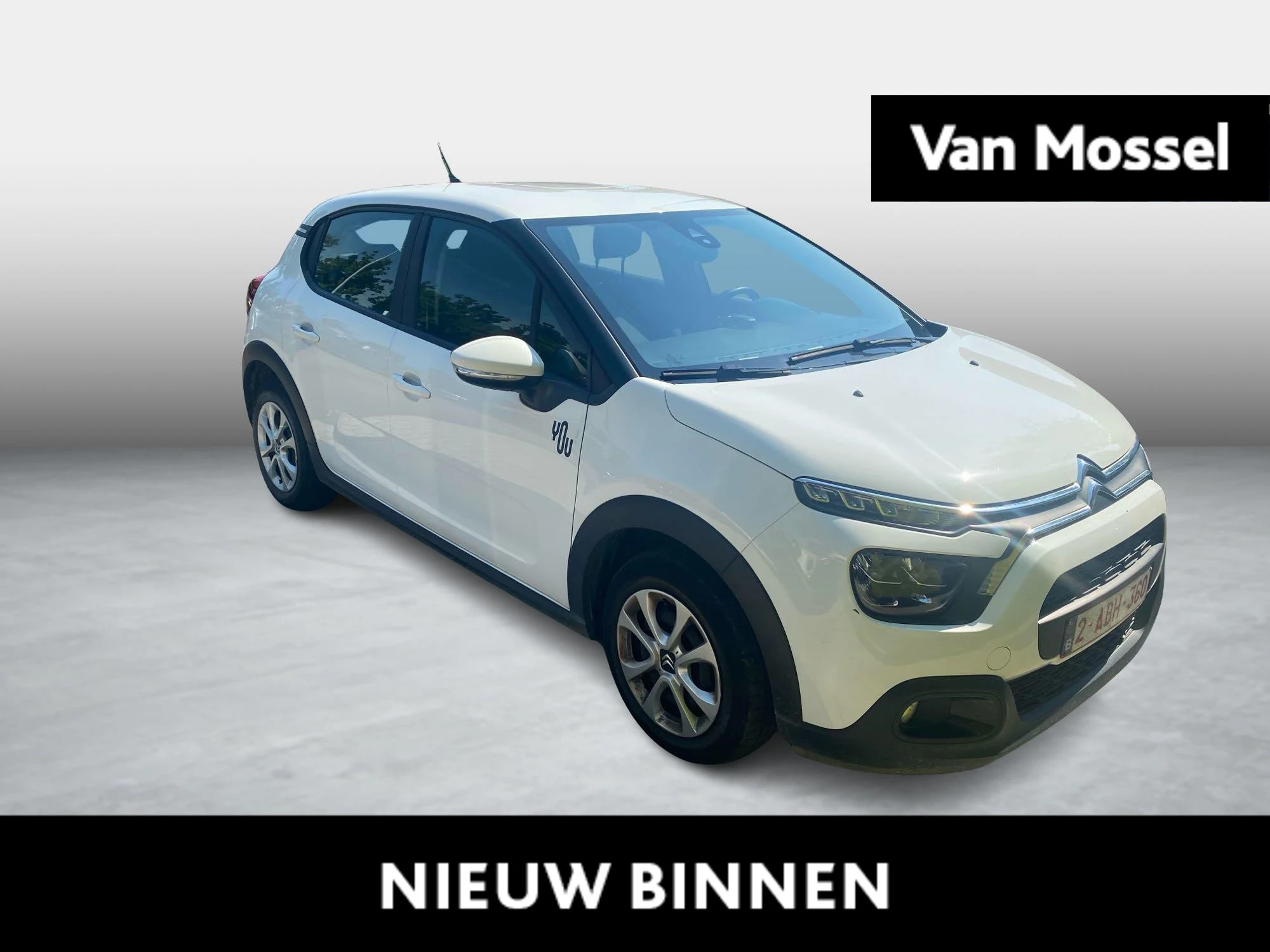 Citroën-C3-image-0