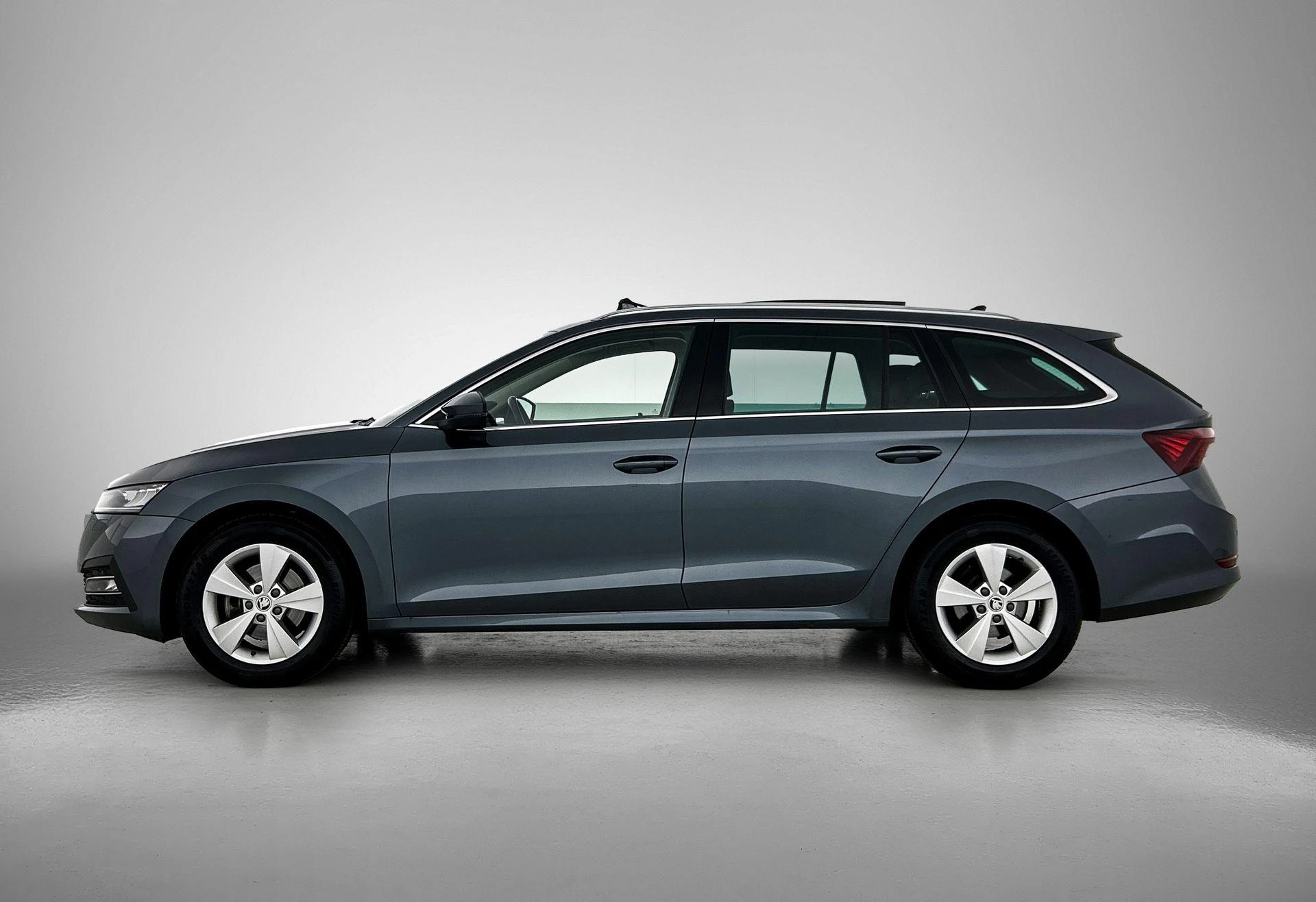 Škoda-Octavia-image-1