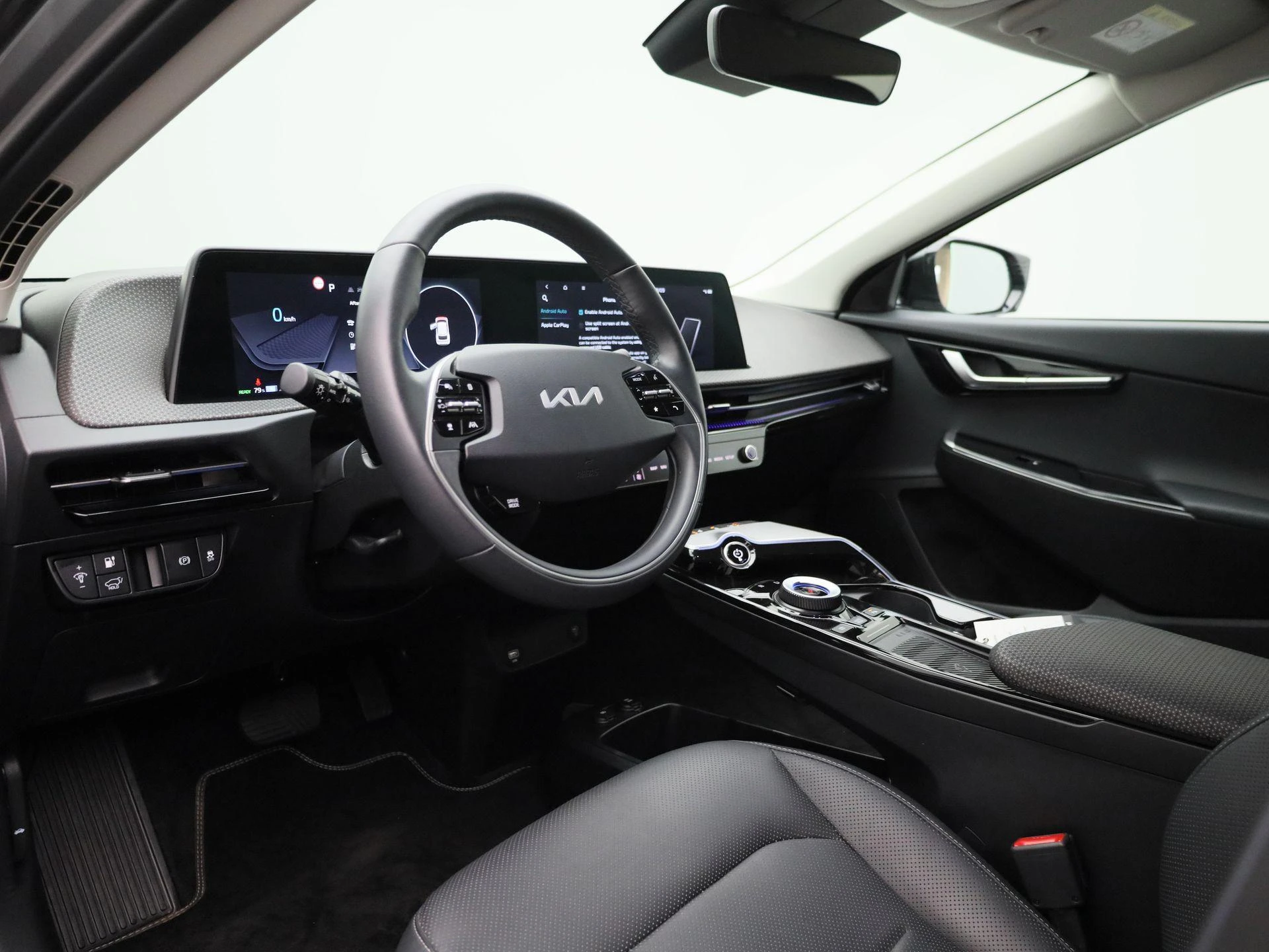 Kia-EV6-image-71
