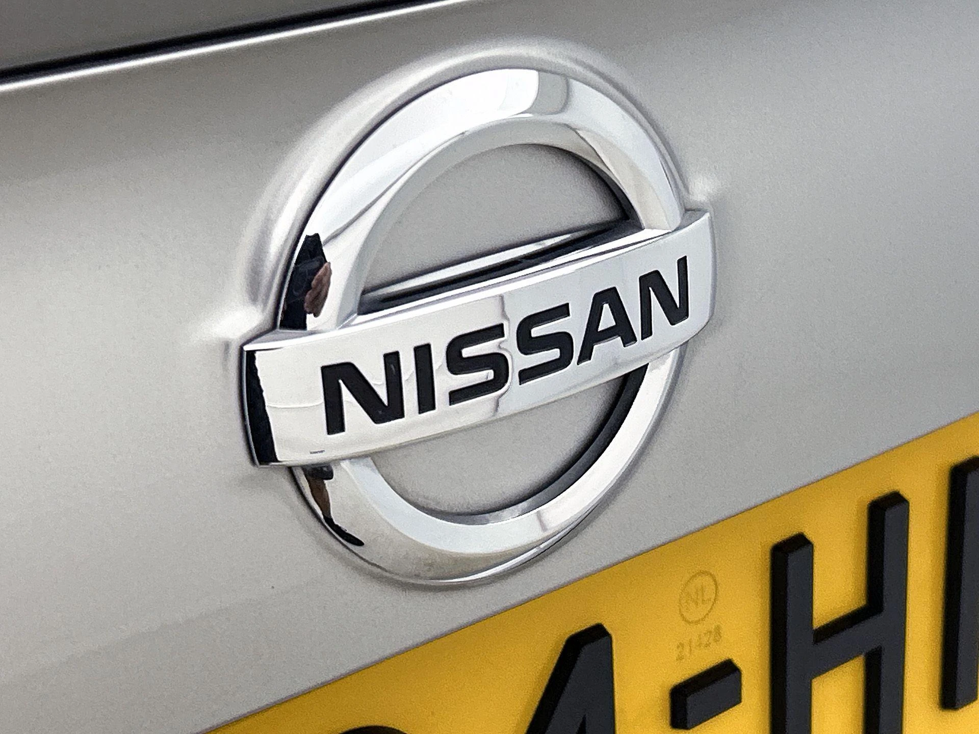 Nissan-QASHQAI-image-25