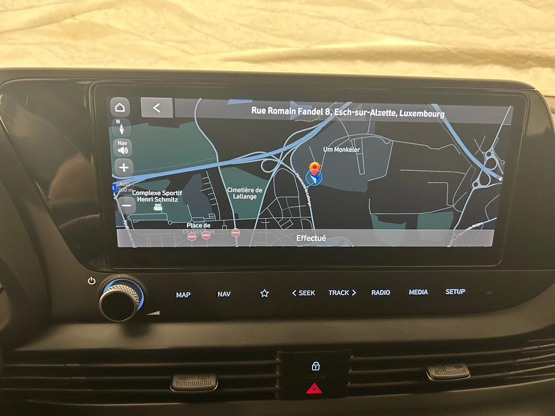 Hyundai-Bayon-image-10