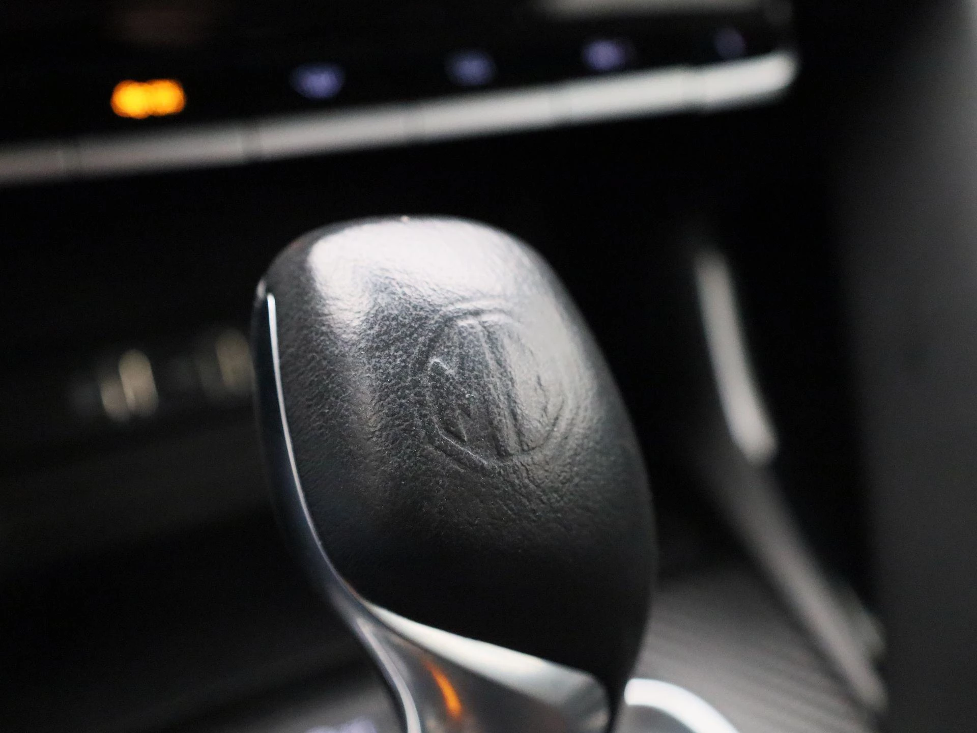 MG ZS 1.0 T-GDi AUT | Cruise | Carplay | Camera