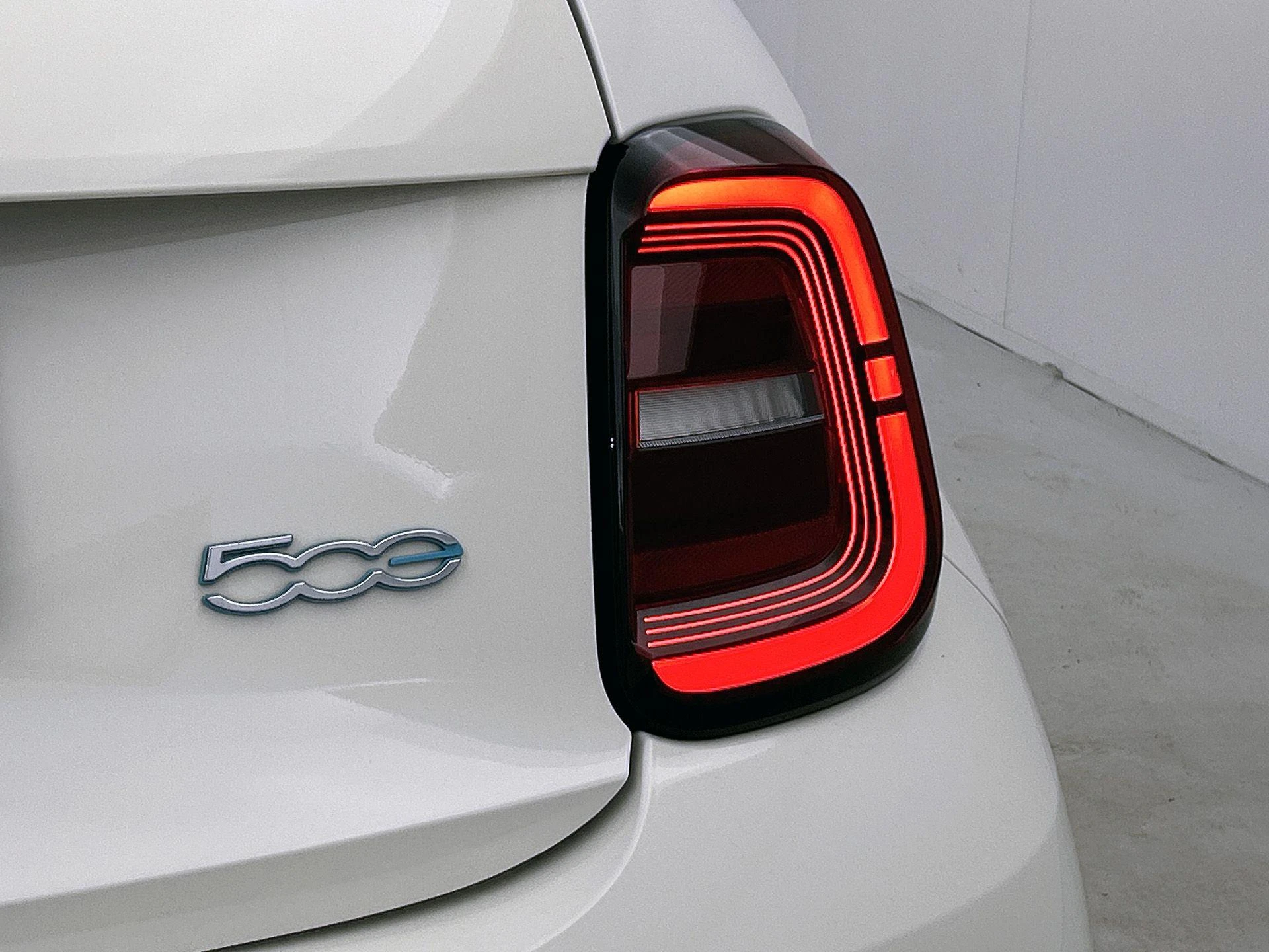 Fiat-500e-image-21