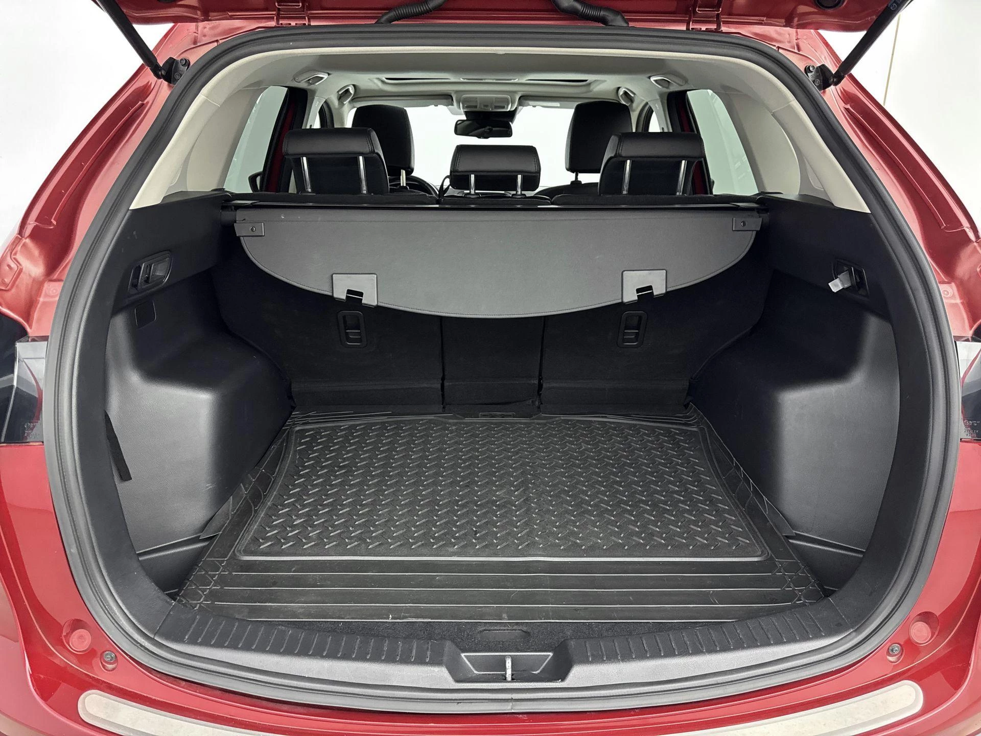 Mazda-CX-5-image-16