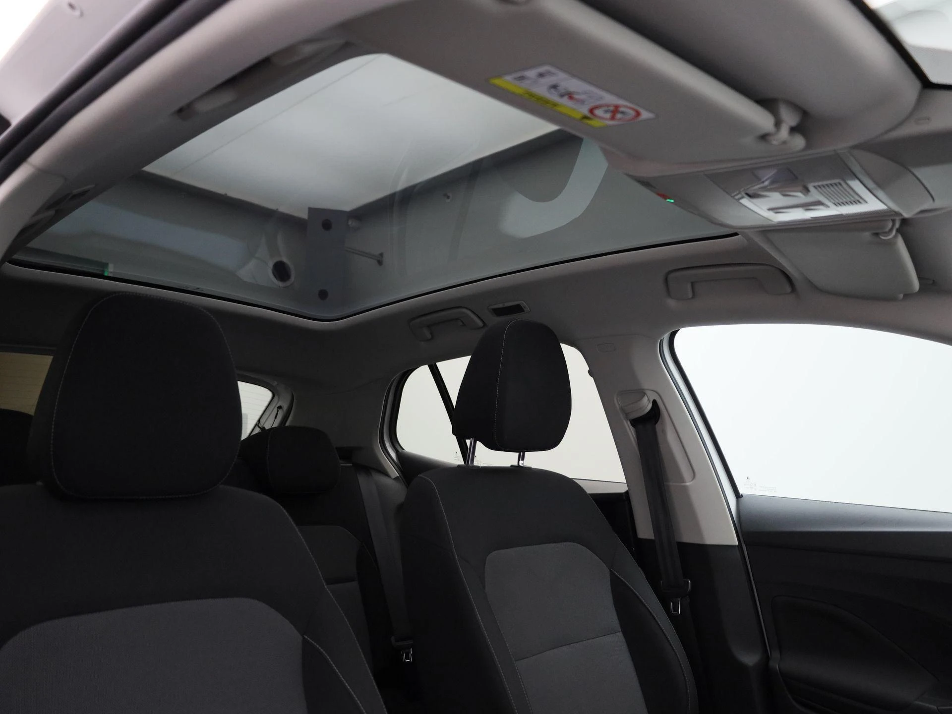 Škoda-Fabia-image-32