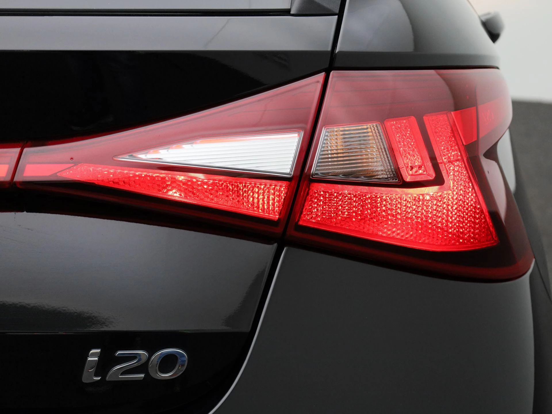 Hyundai-i20-image-31