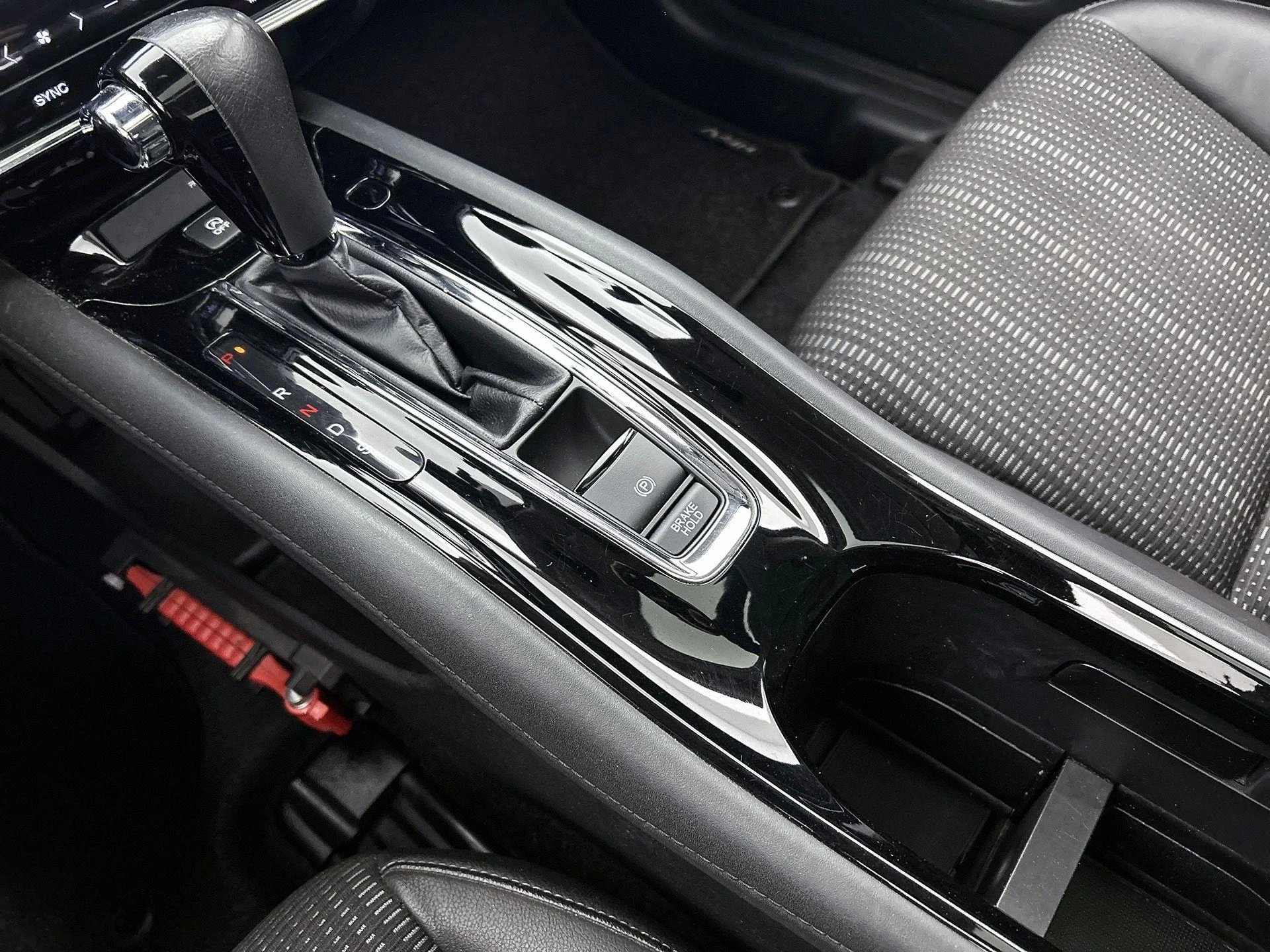 Honda-HR-V-image-25