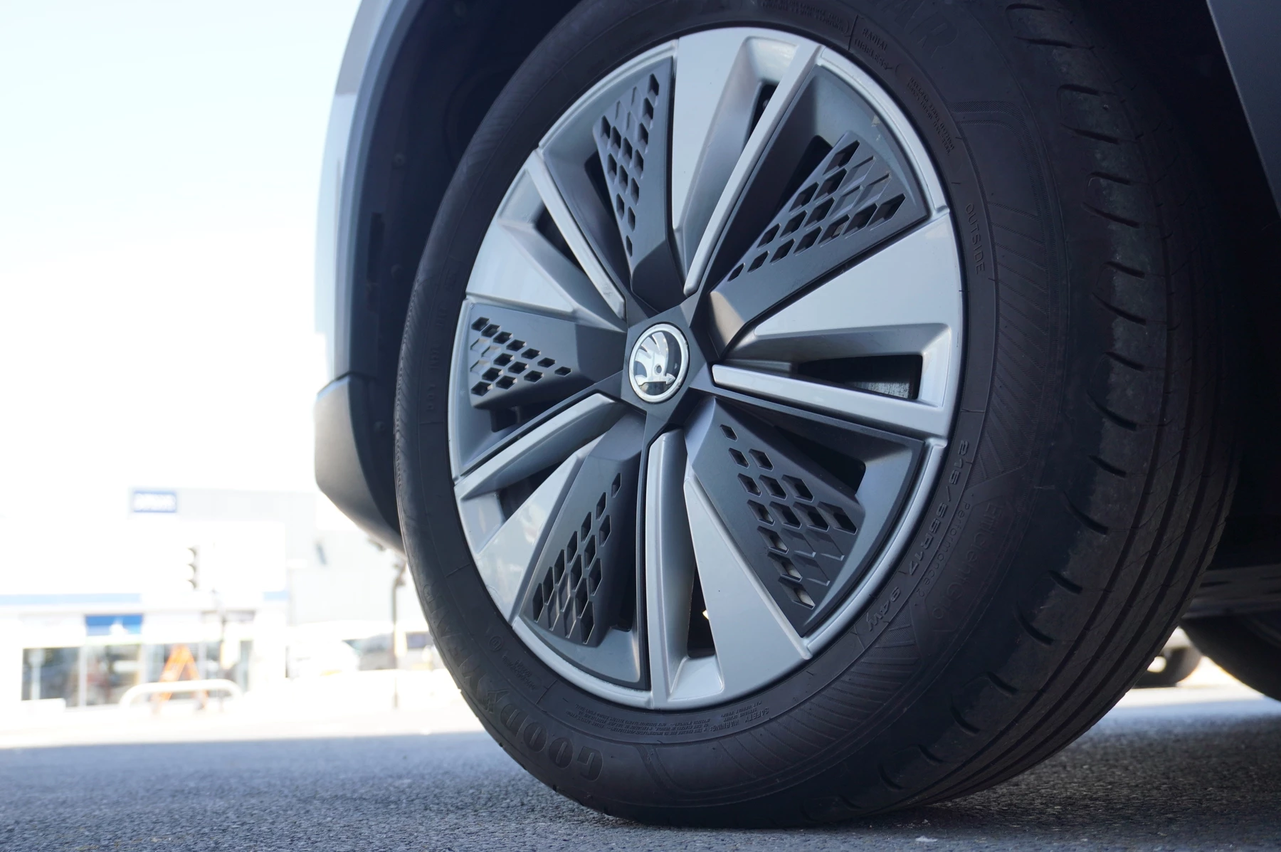 Škoda-Karoq-image-38